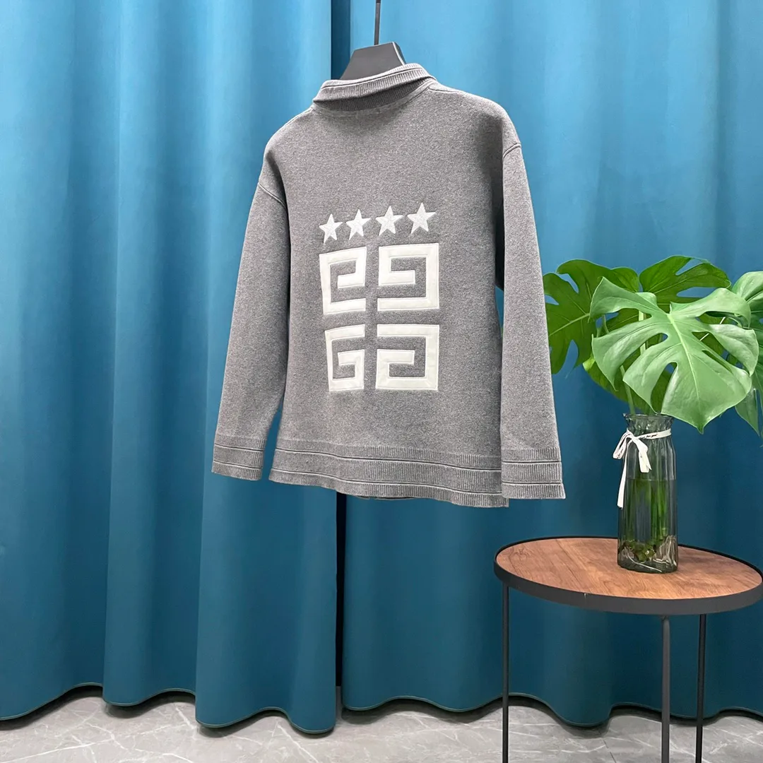 Свитшоты И Худи Мужские Givenchy 55792