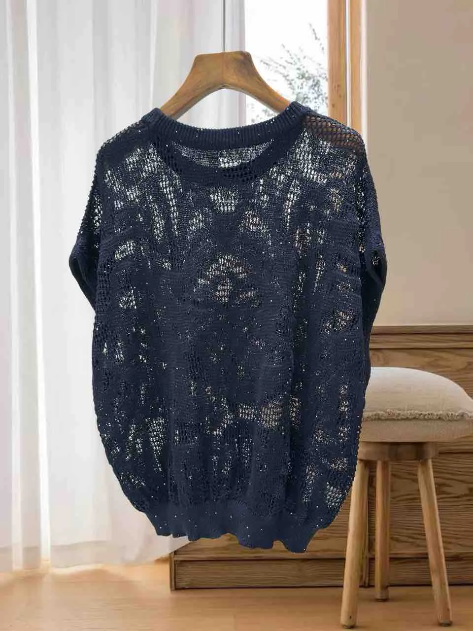 Футболки Женские Brunello Cucinelli 11337753