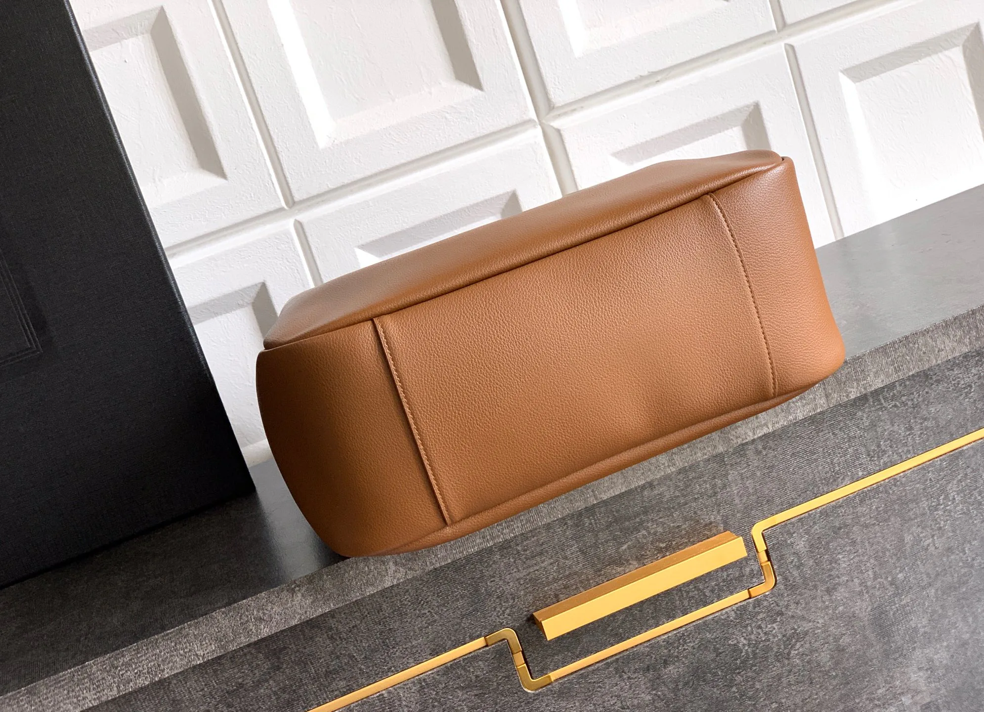 Сумки На Ремне Женские Saint Laurent 167366