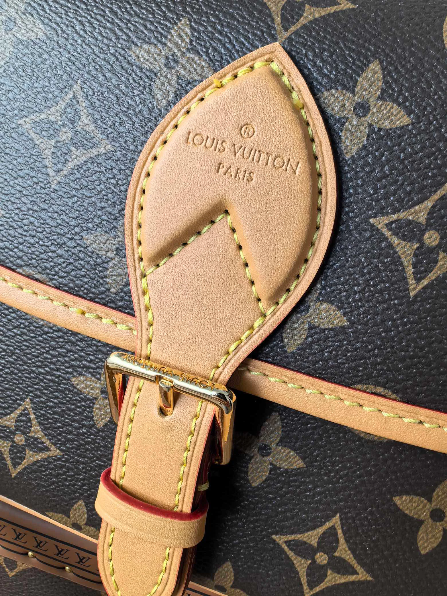 Классические Сумки Женские Louis Vuitton 13153272