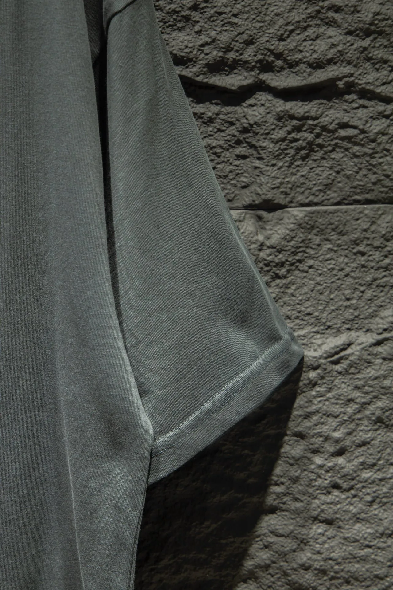 Футболки Женские Balenciaga 9596374