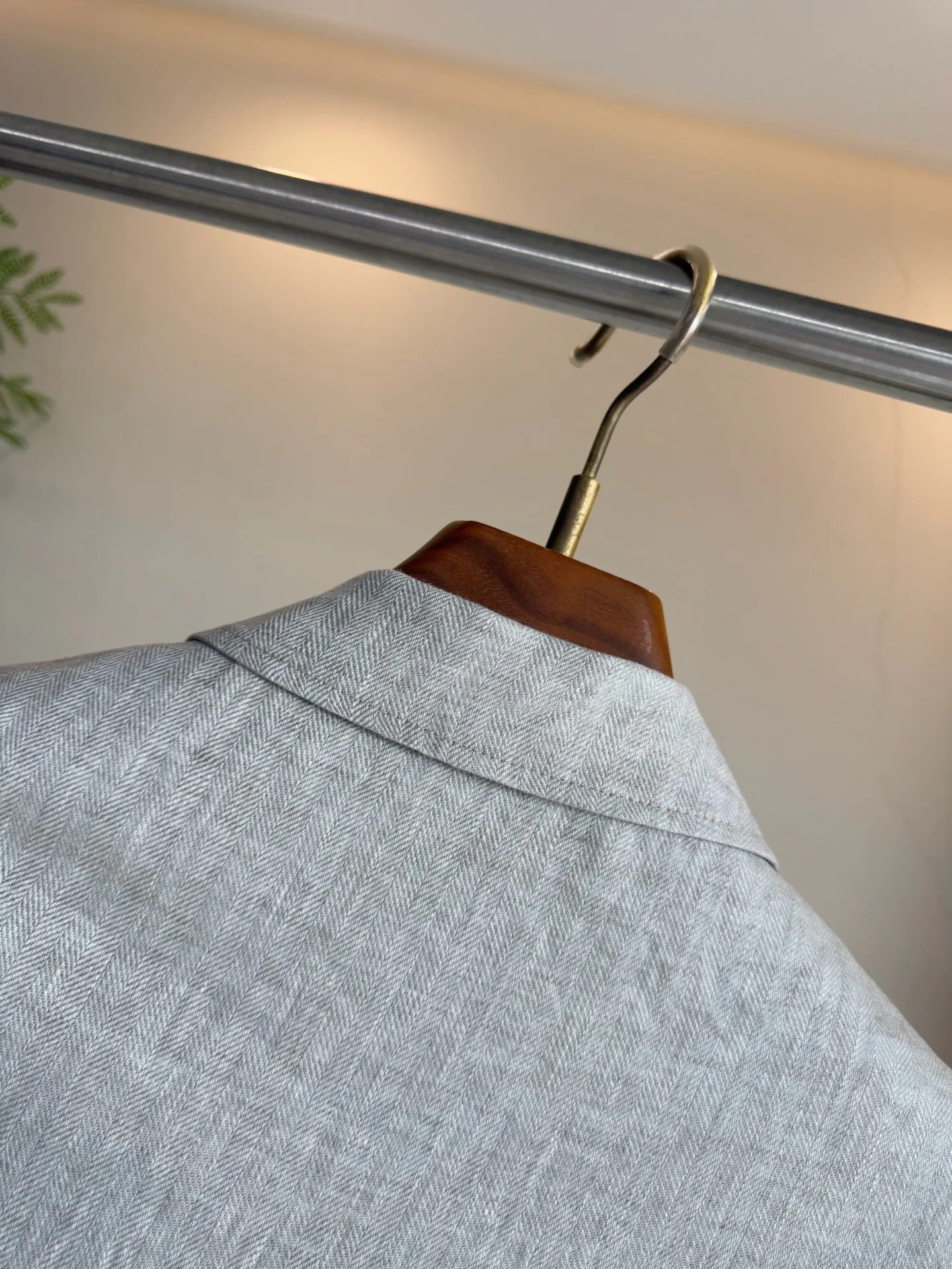 Жилеты Мужские Brunello Cucinelli 11642276