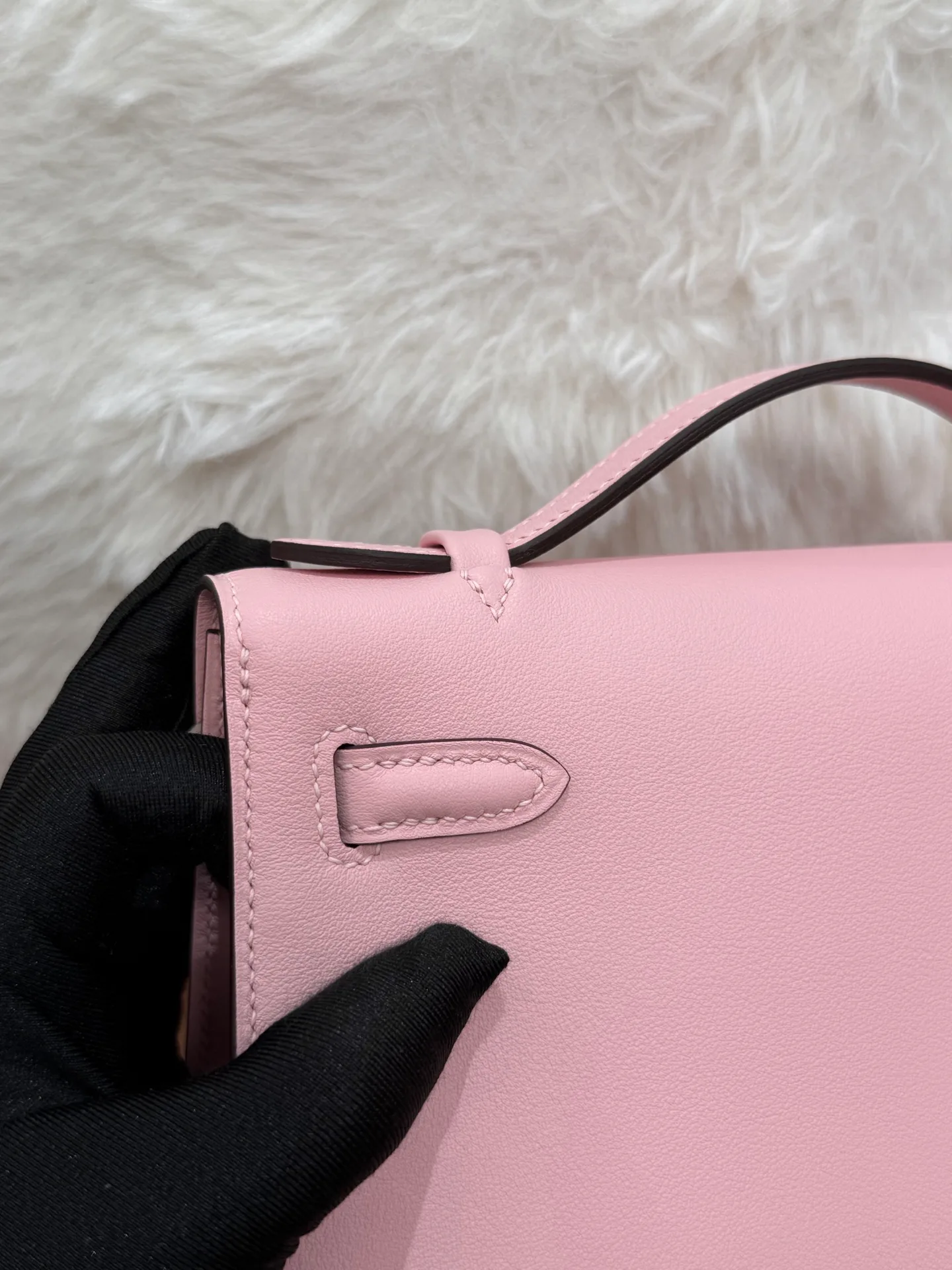 Классические Сумки Женские Hermes 18013656