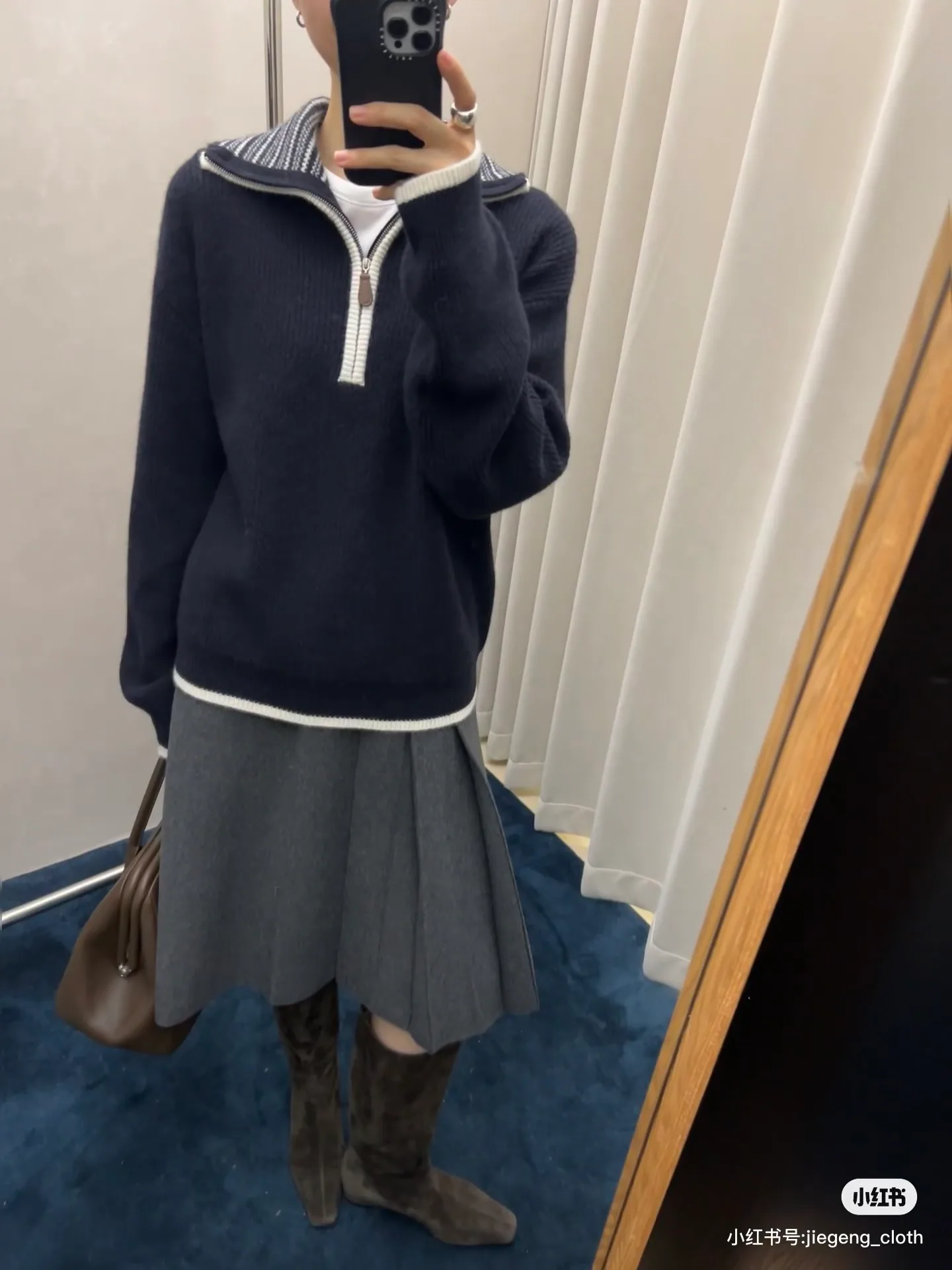 Джемперы И Свитеры Женские Gucci 454871