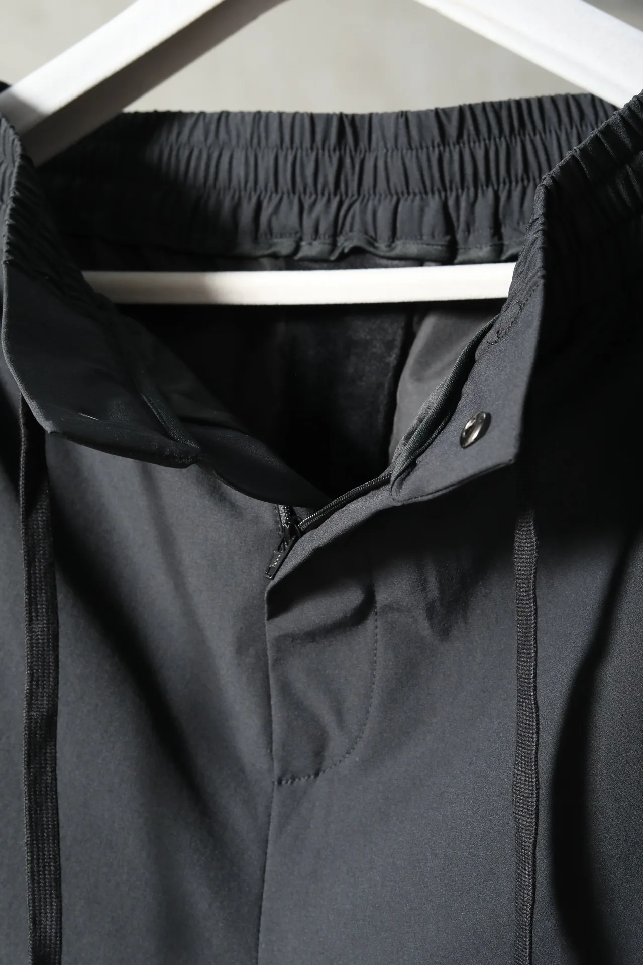 Брюки Мужские Canada Goose 1939958