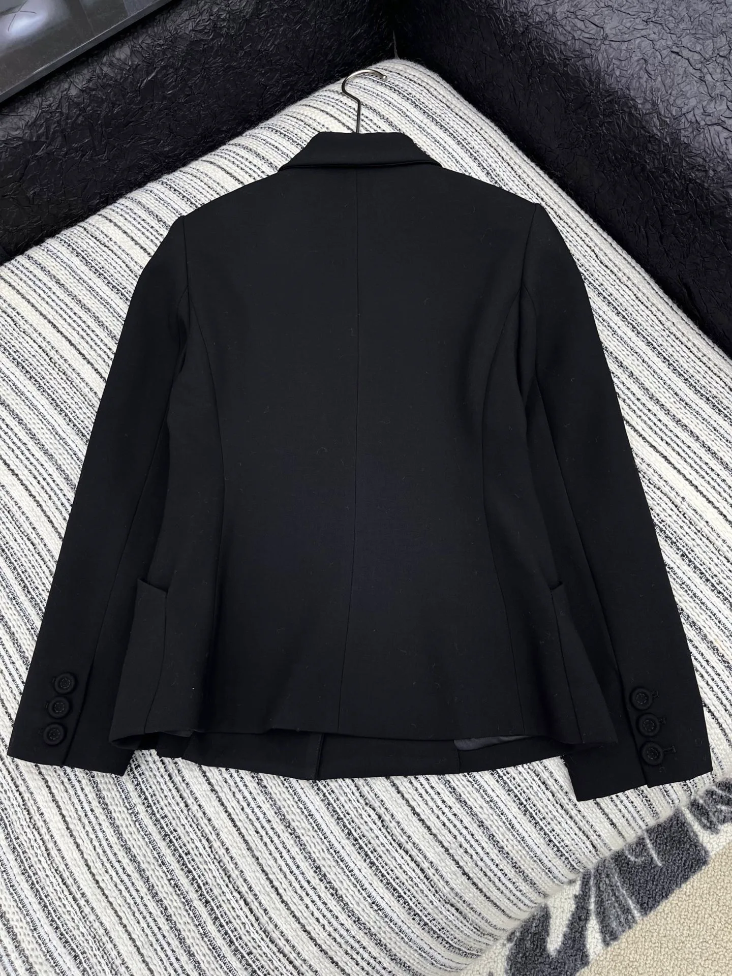 Жакеты Женские Christian Dior 4486815