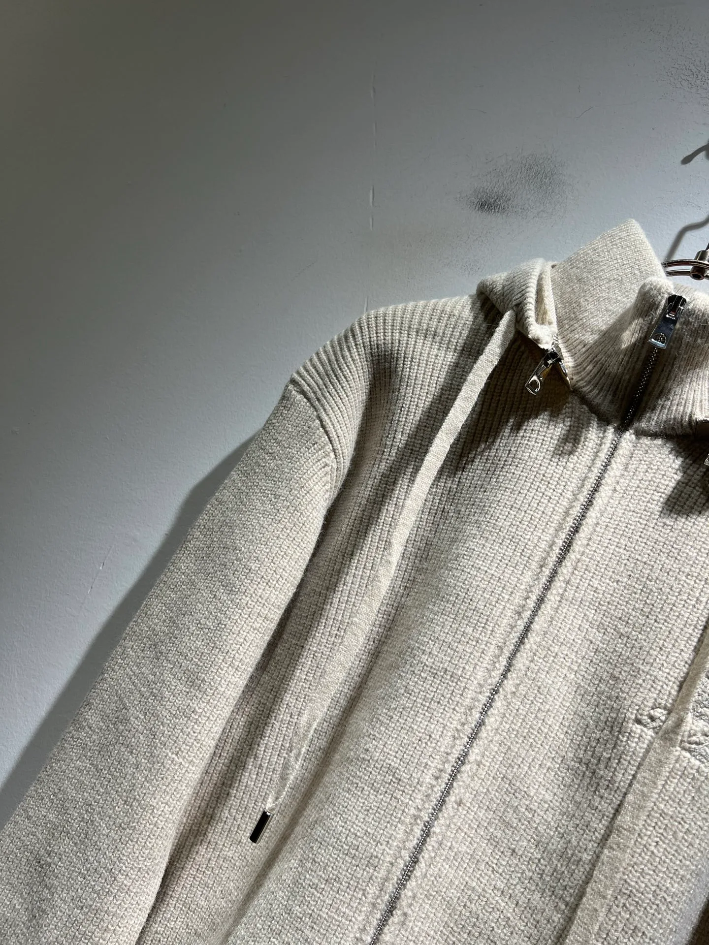 Джемперы И Свитеры Мужские Loro Piana 244289