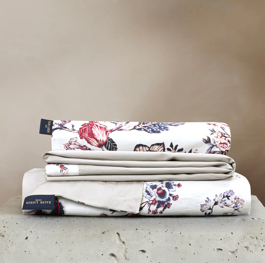 Постельное Белье Ralph Lauren 564924