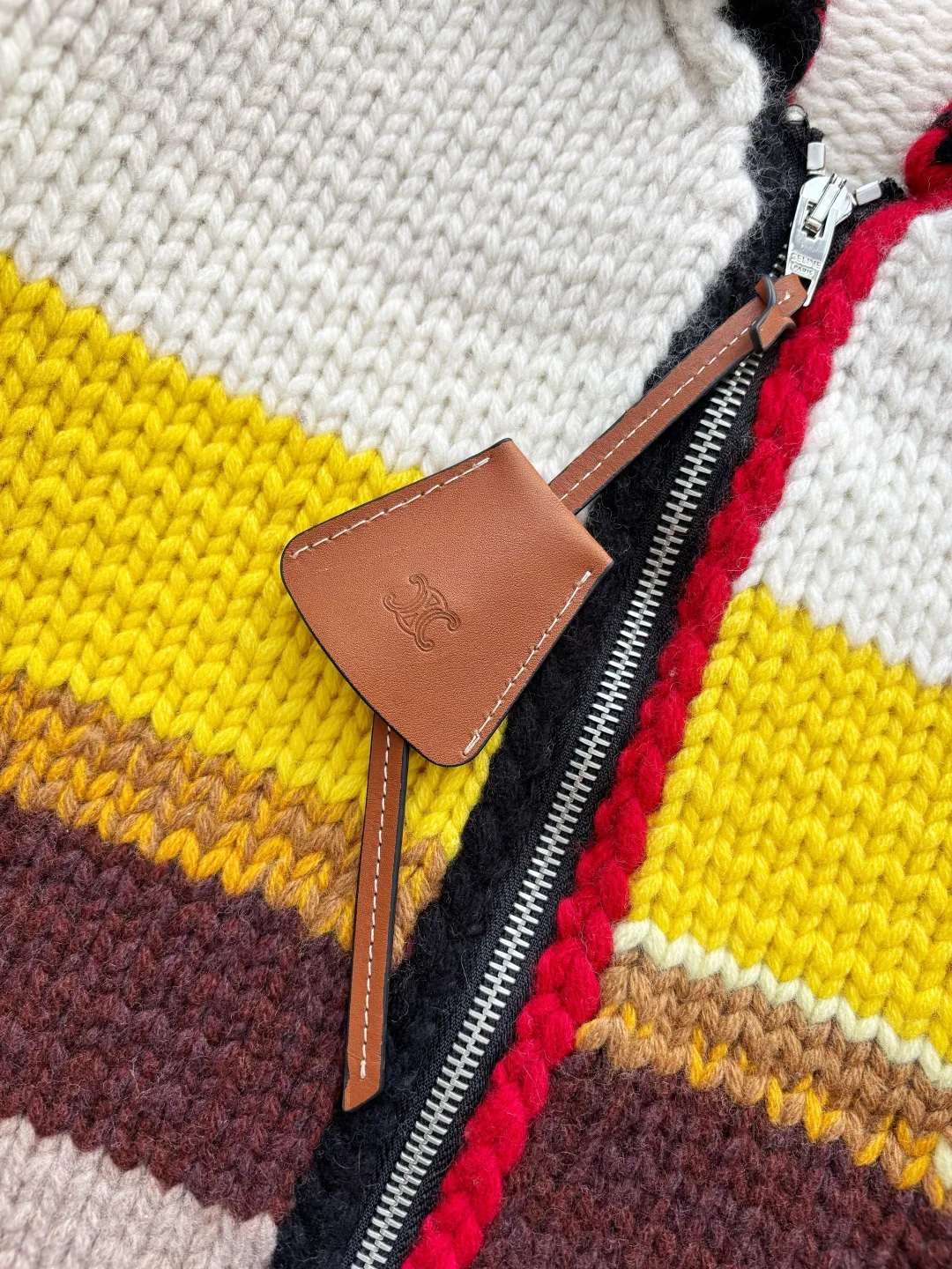 Джемперы И Свитеры Женские Celine 19246839