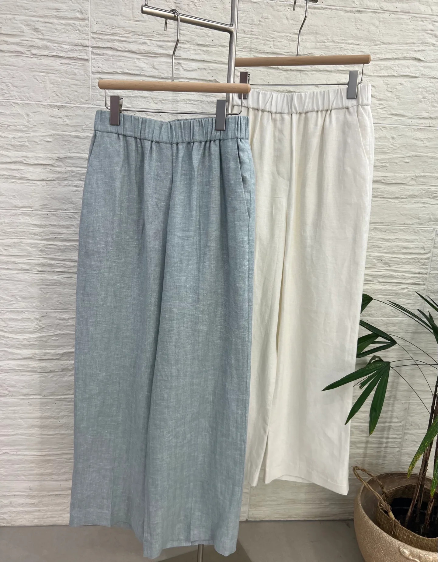 Брюки Женские Brunello Cucinelli 11207070