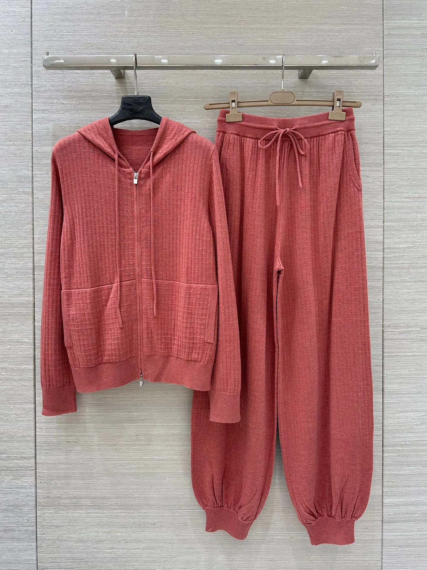 Костюмы Женские Loro Piana 345154