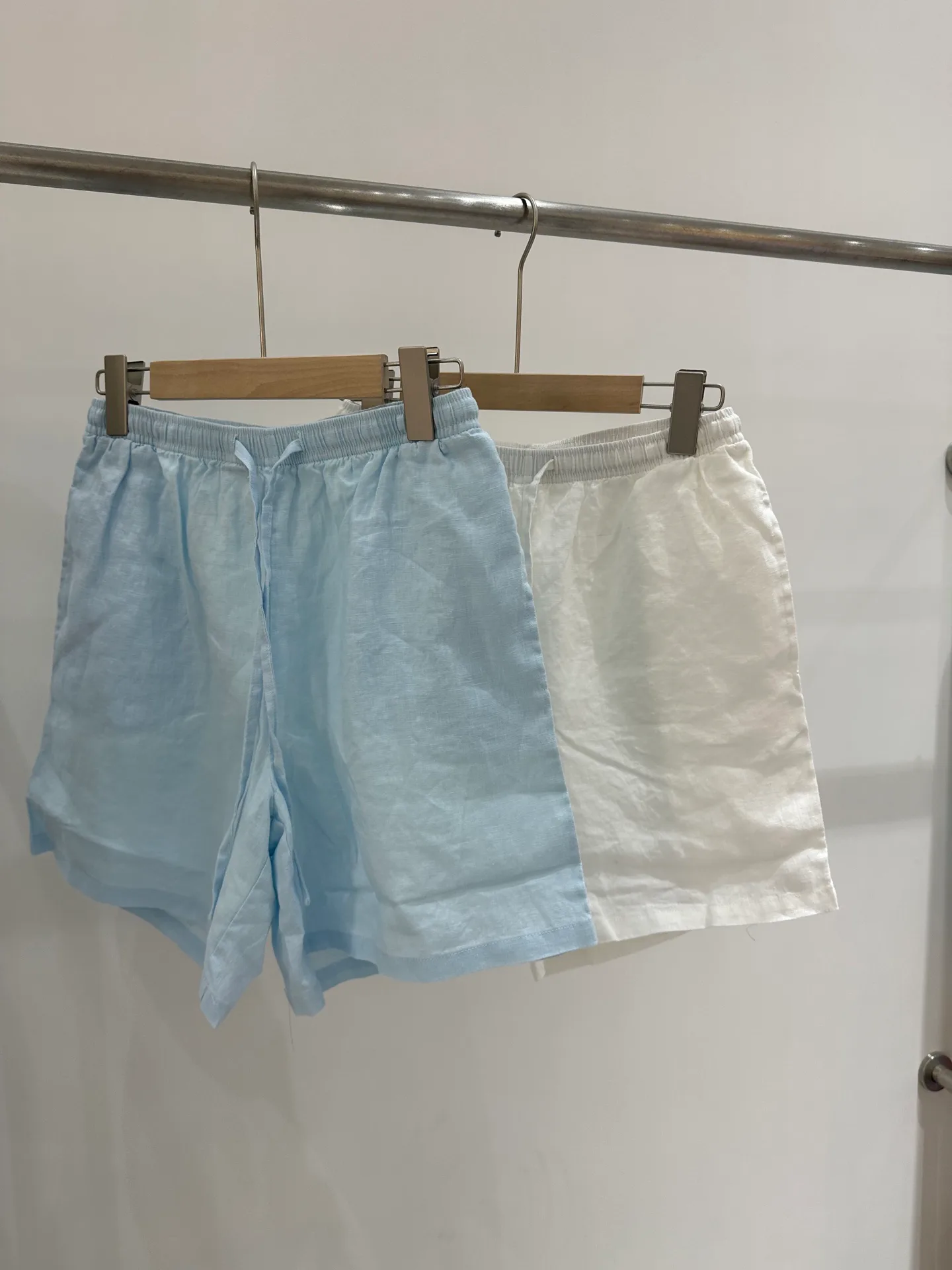 Брюки Женские Loro Piana 11528771