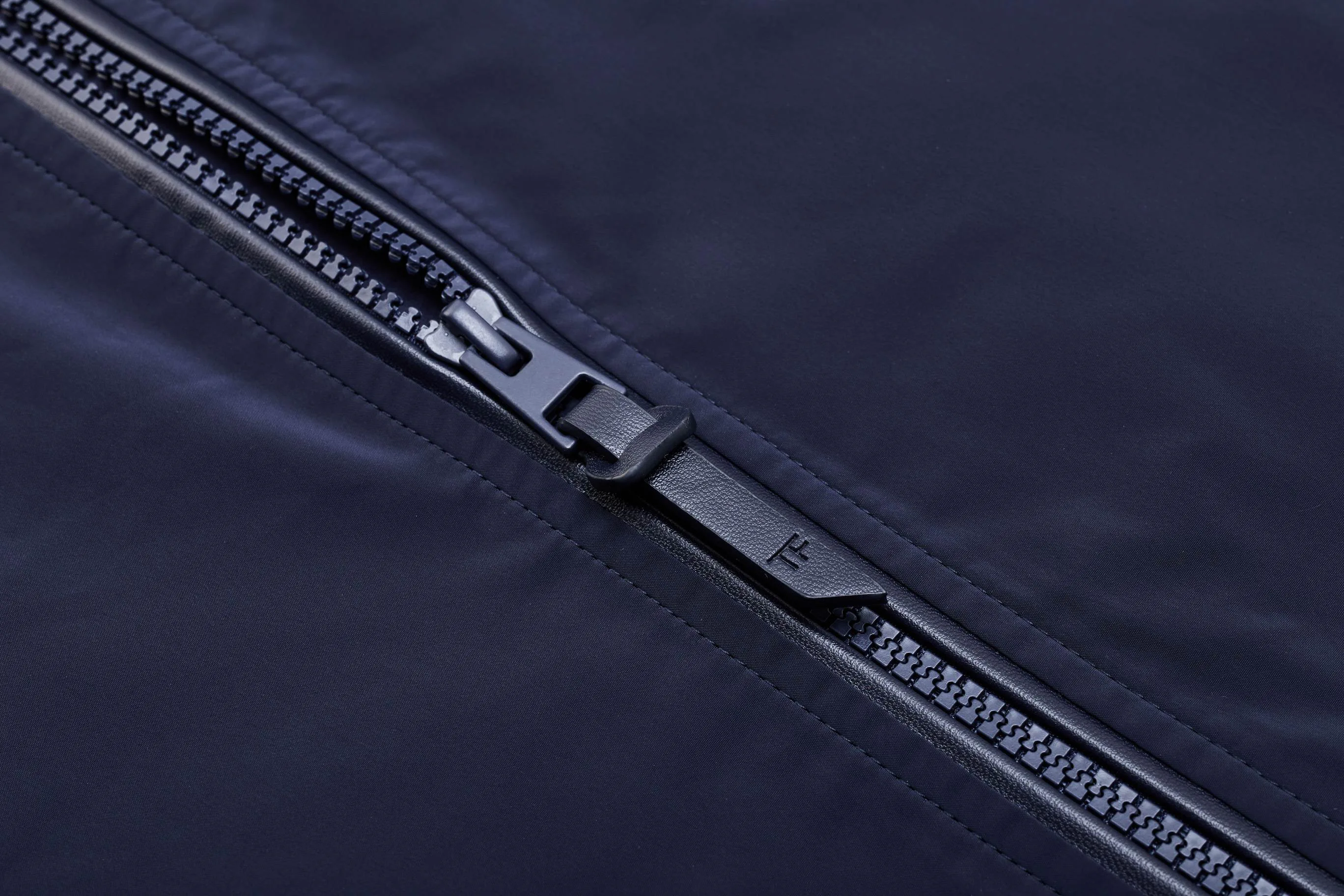 Куртки И Пуховики Мужские Tom Ford 9831539