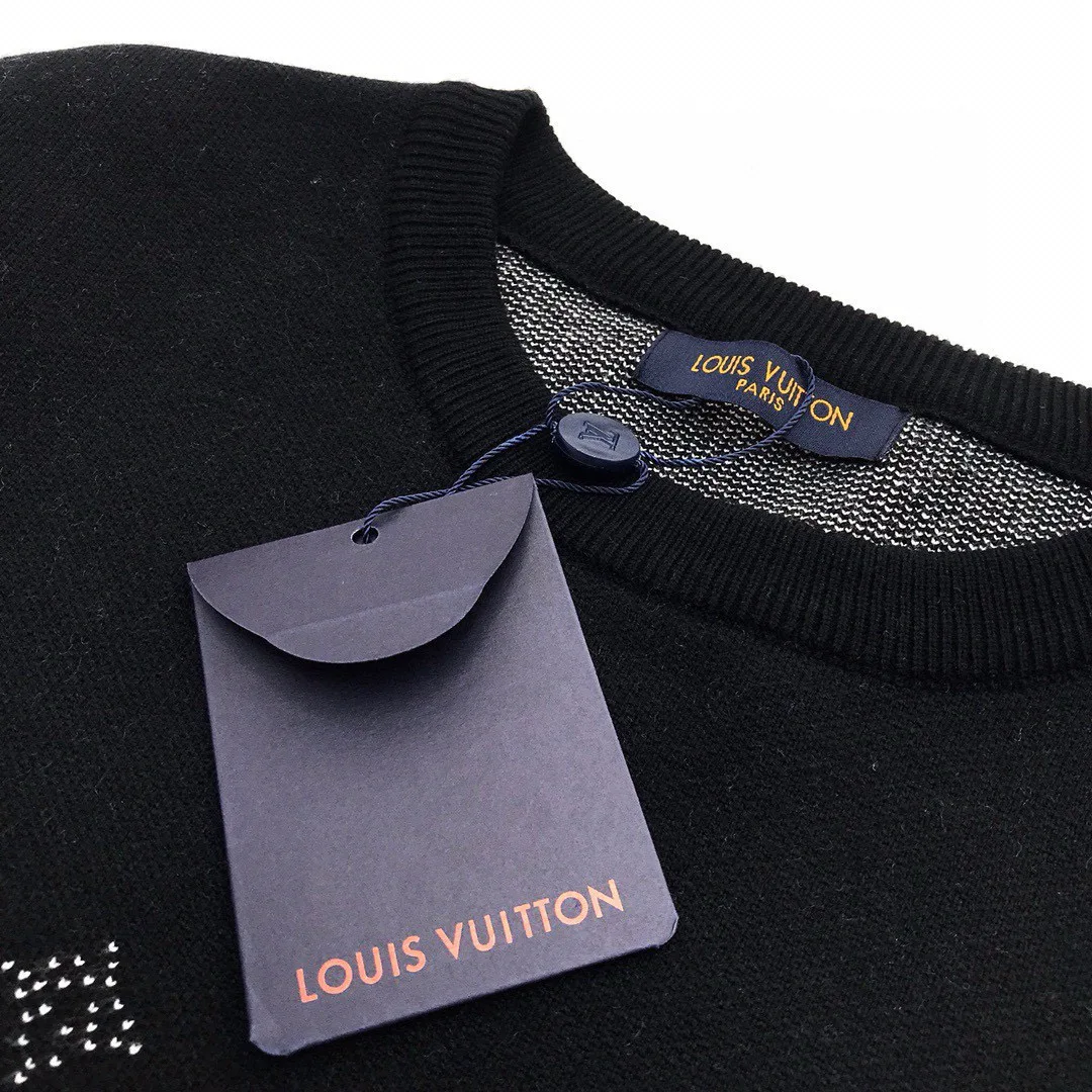 Свитеры Женские Louis Vuitton 142518