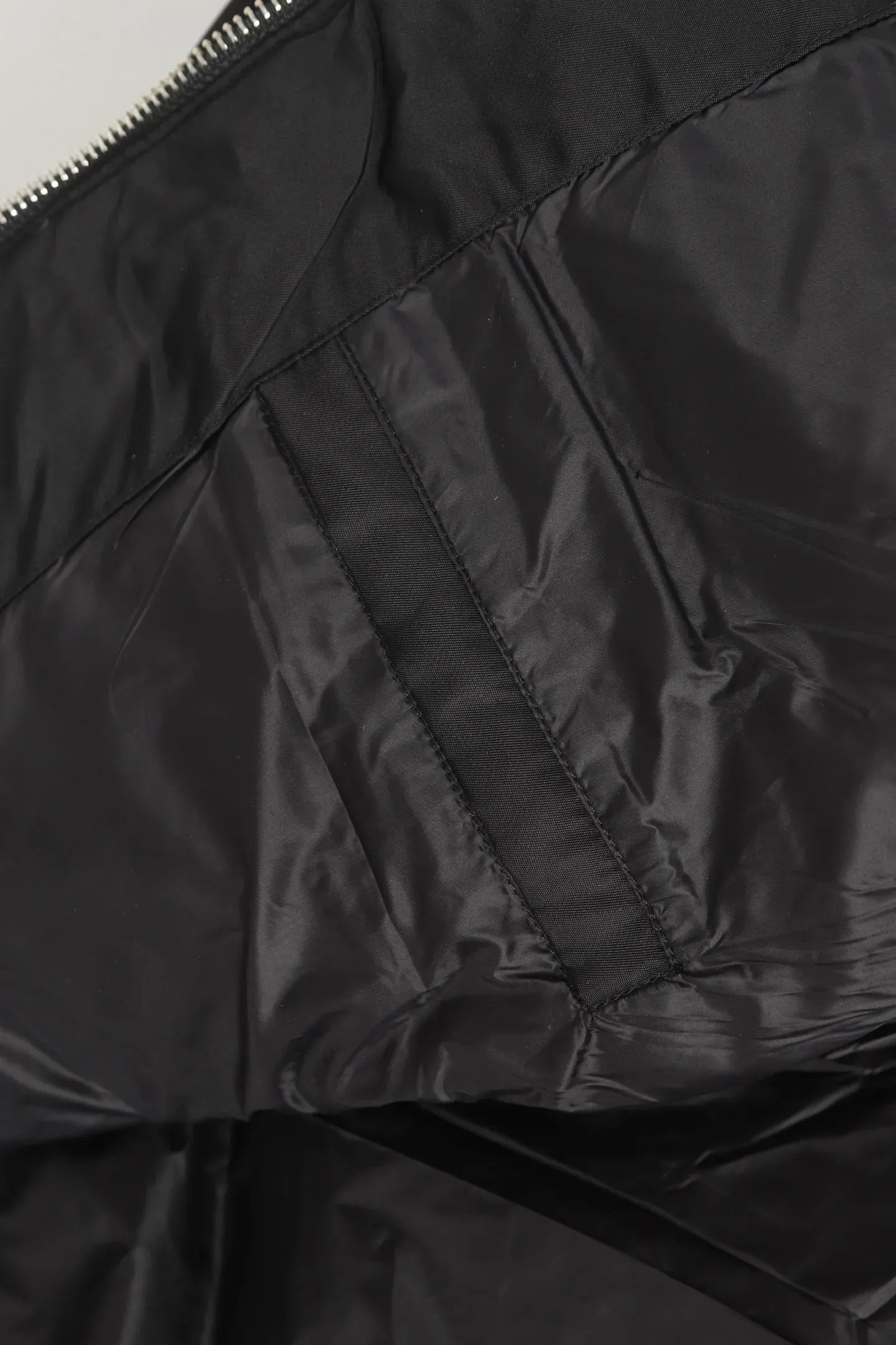 Куртки Мужские Prada 435346