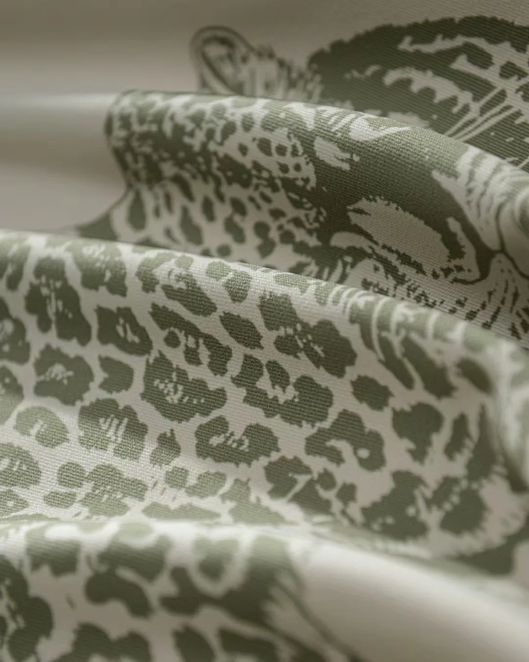 Текстиль Hermes 233289