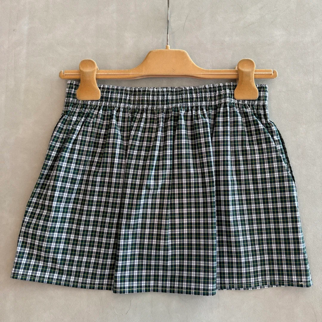 Юбки Женские Miu Miu 17463272