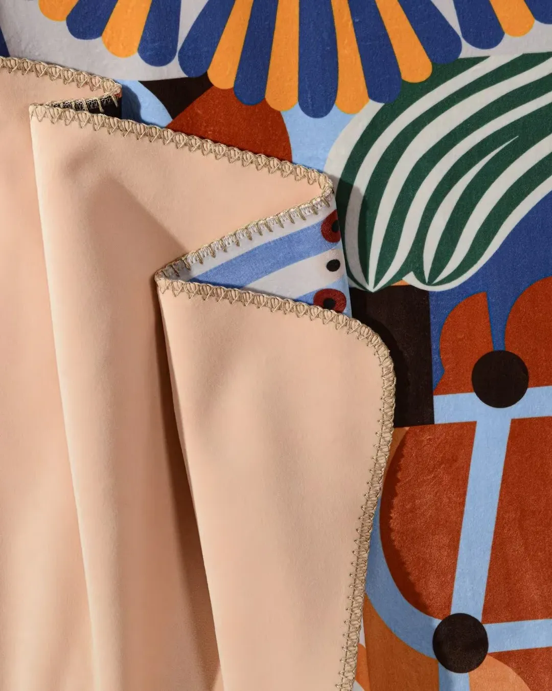 Текстиль Hermes 233381