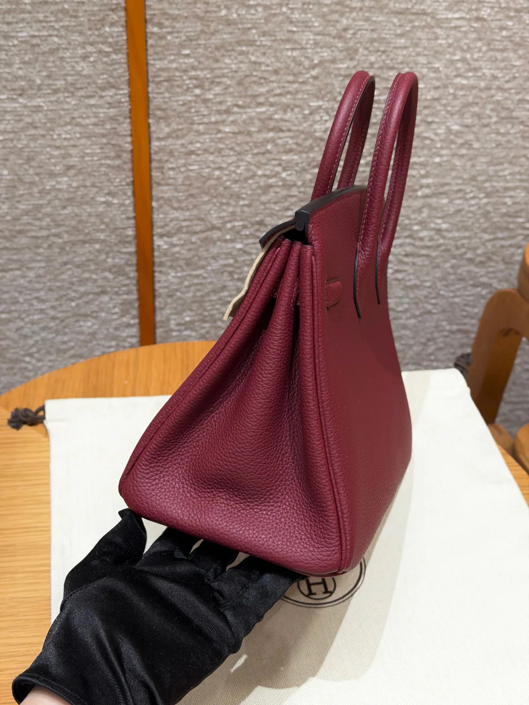 Классические Сумки Женские Hermes 11475319