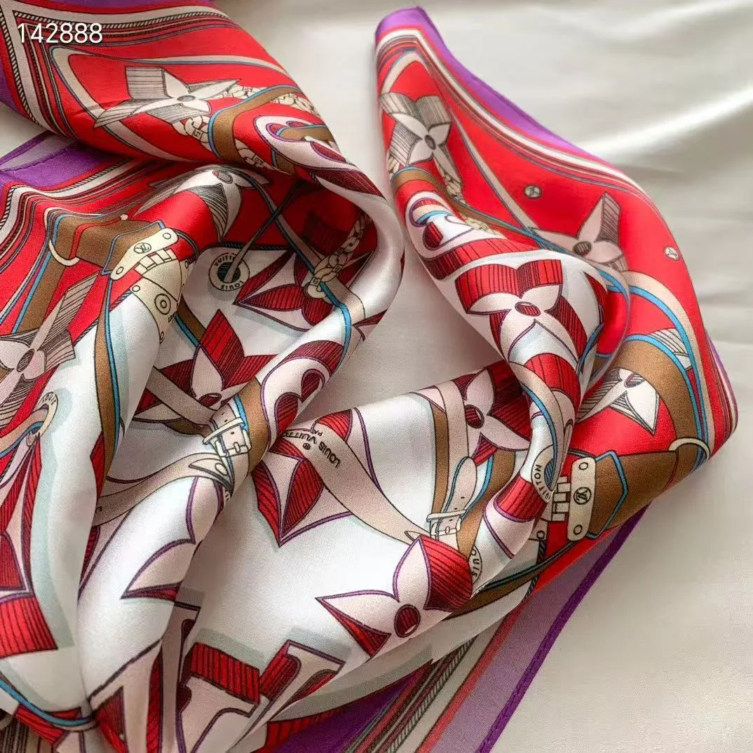 Платки Louis Vuitton 11762620