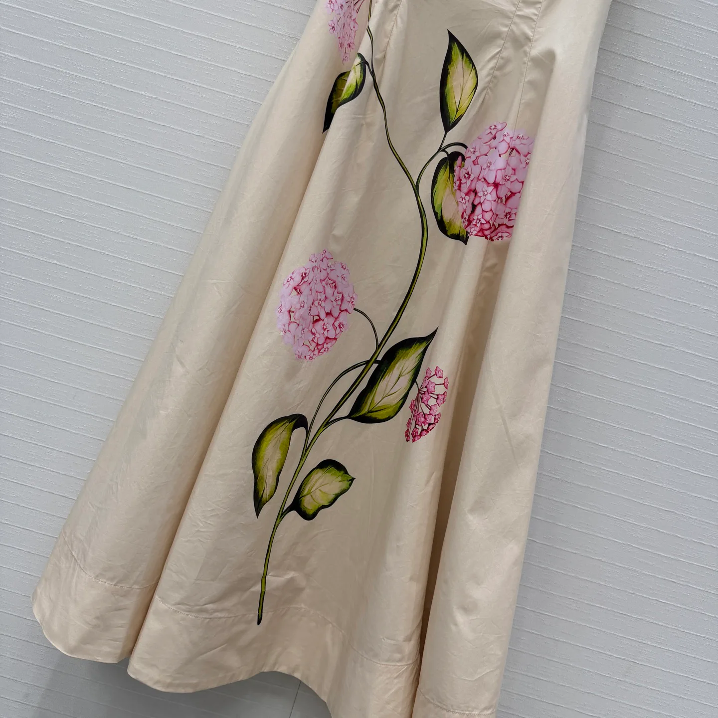 Платья Женские Oscar De La Renta 5582227