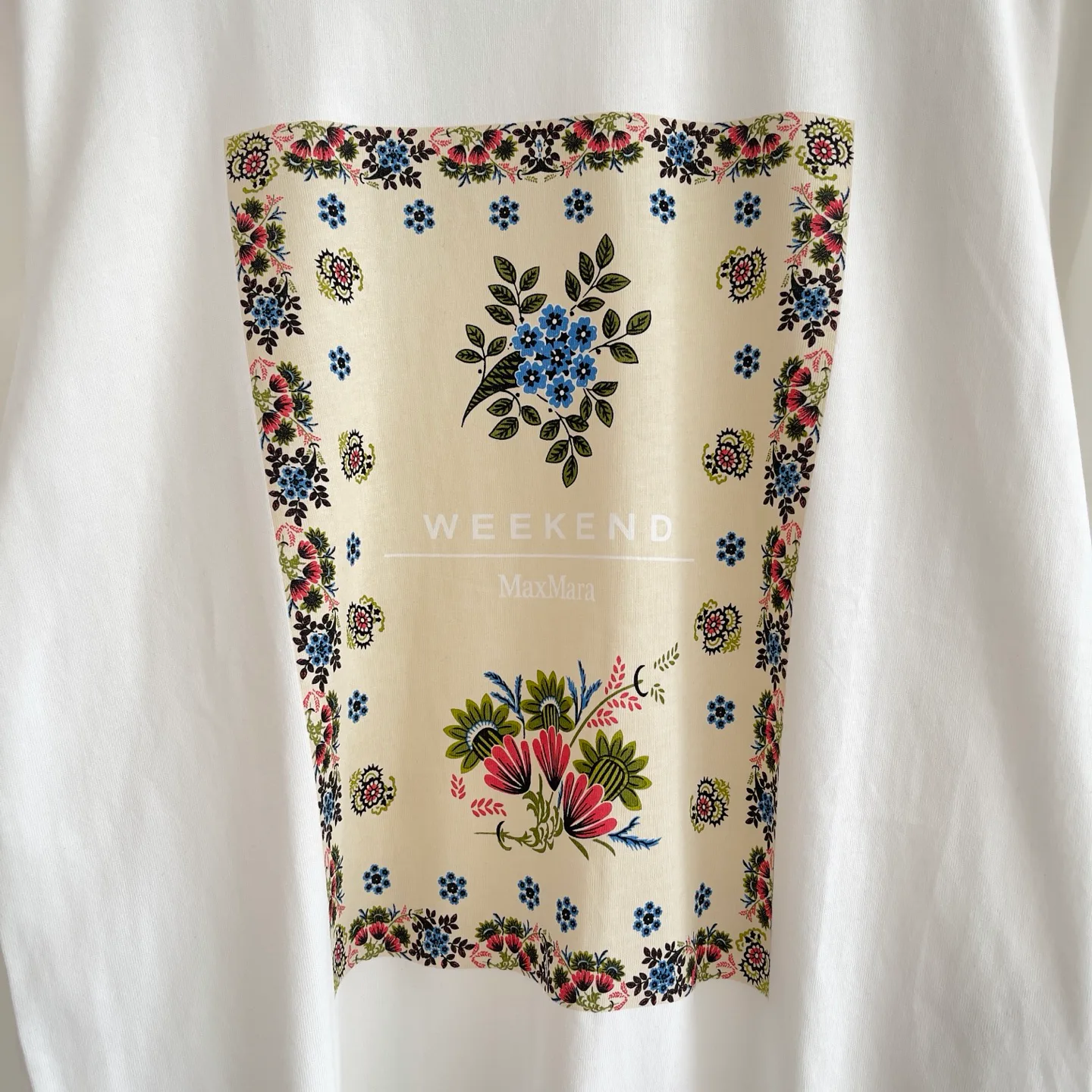 Футболки Женские Max Mara 13550925