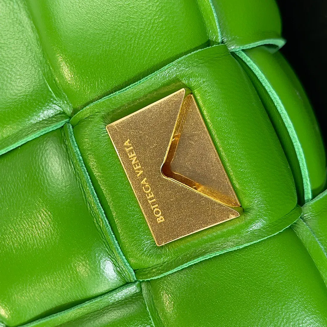 Классические Сумки Женские Bottega Veneta 5908980