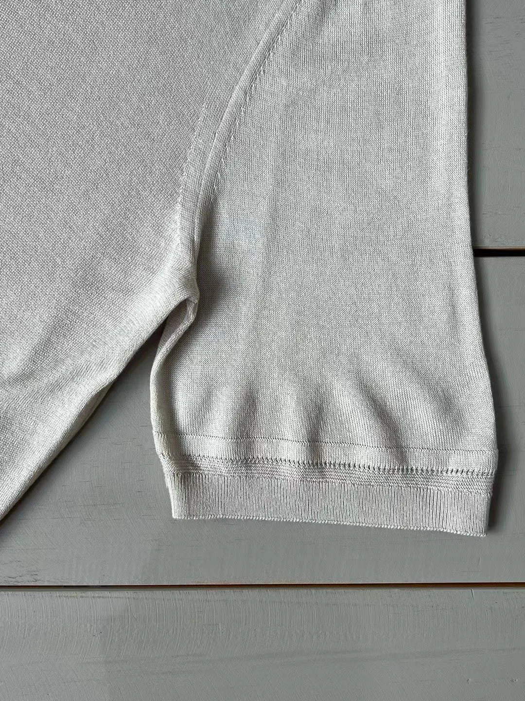 Рубашки Мужские Loro Piana 12866526