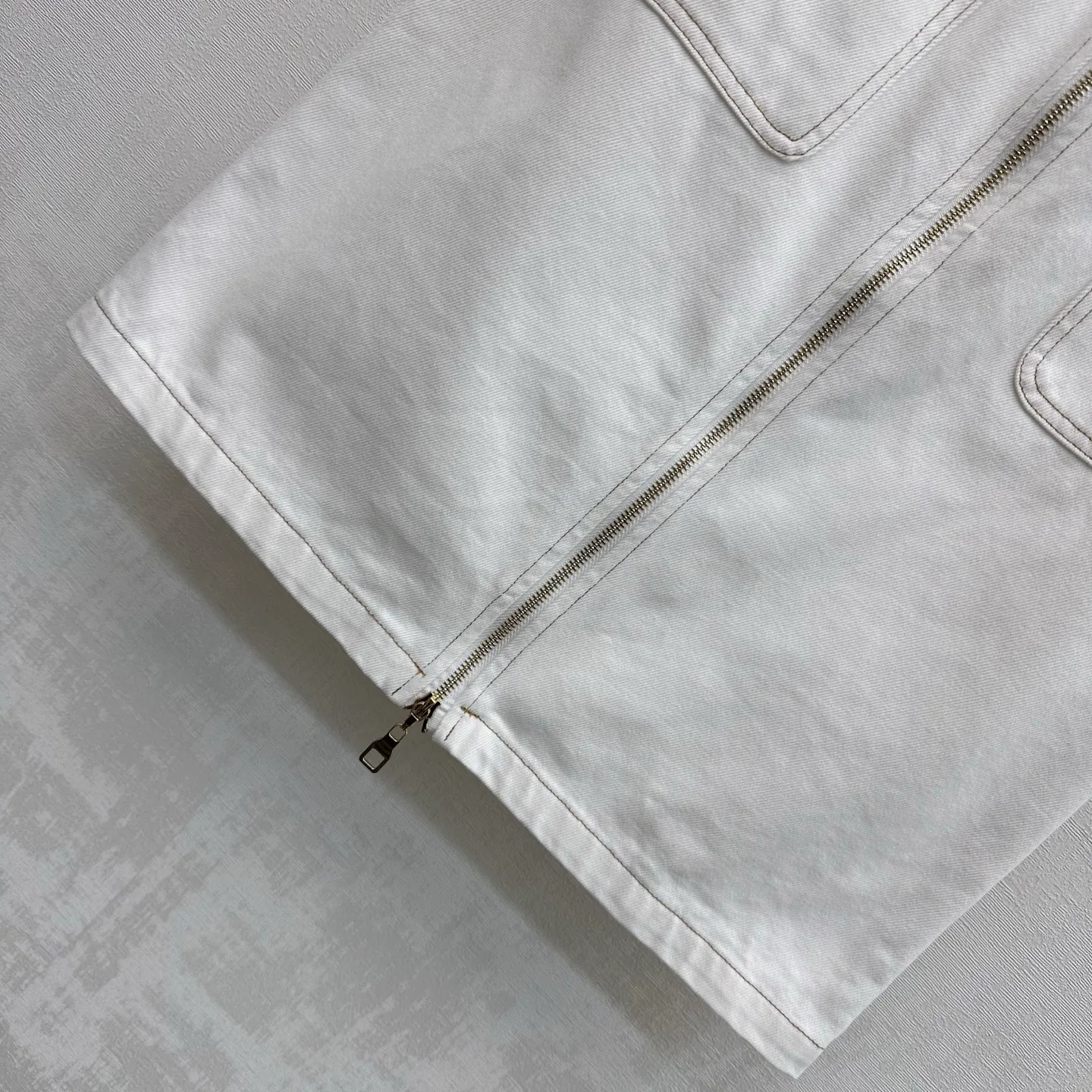 Юбки Женские Louis Vuitton 11673821