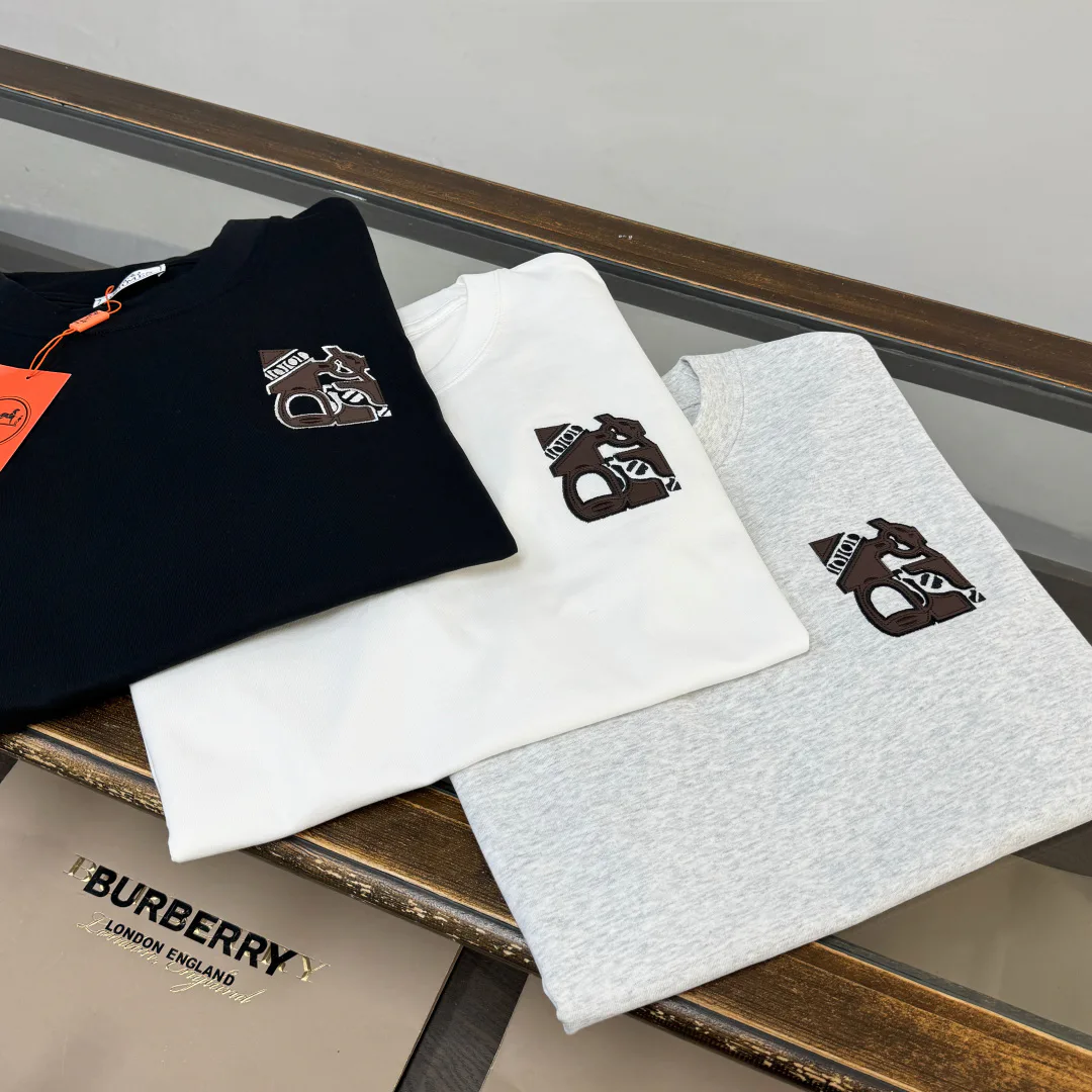 Футболки Женские Hermes 11393792