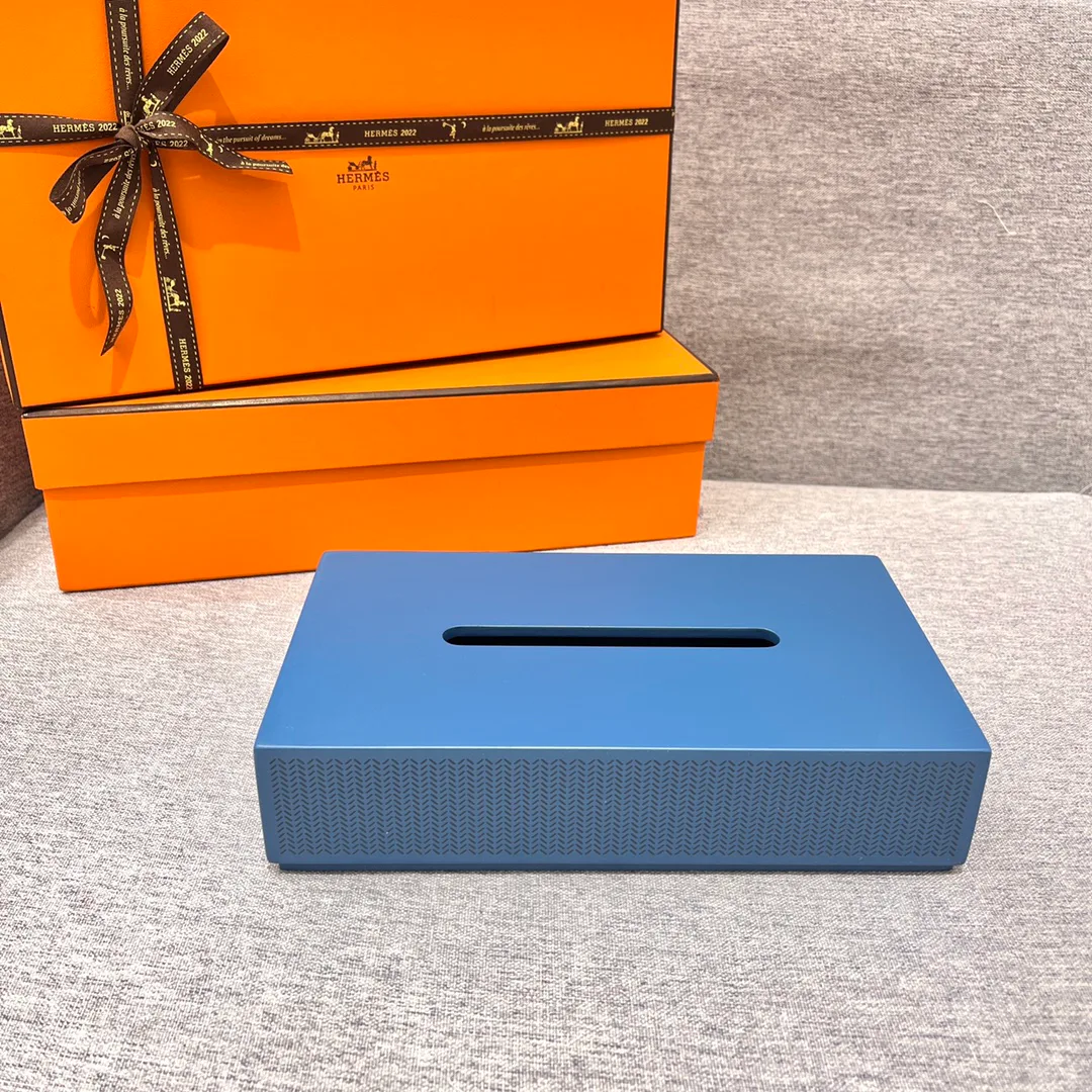 Посуда Hermes 229249