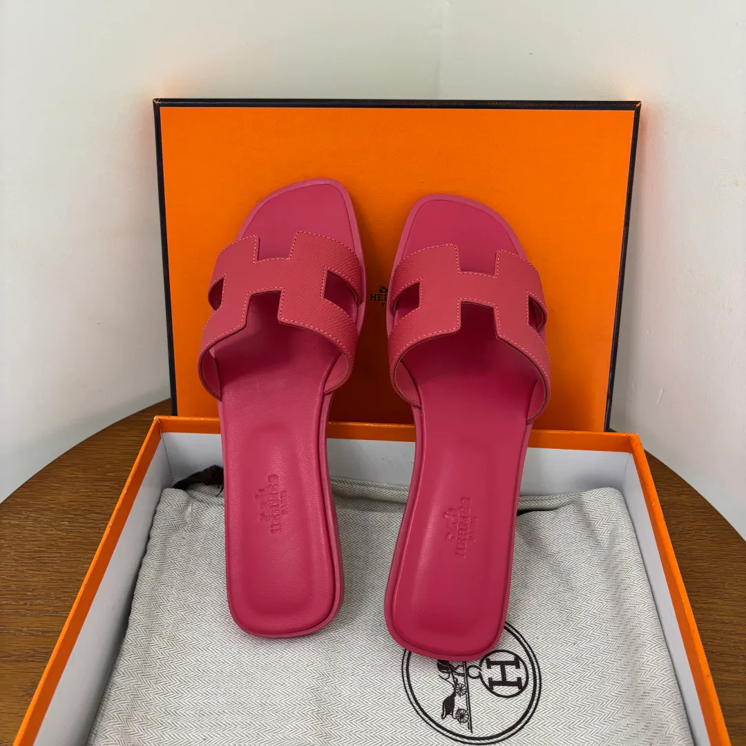Сандалии Женские Hermes 10655926
