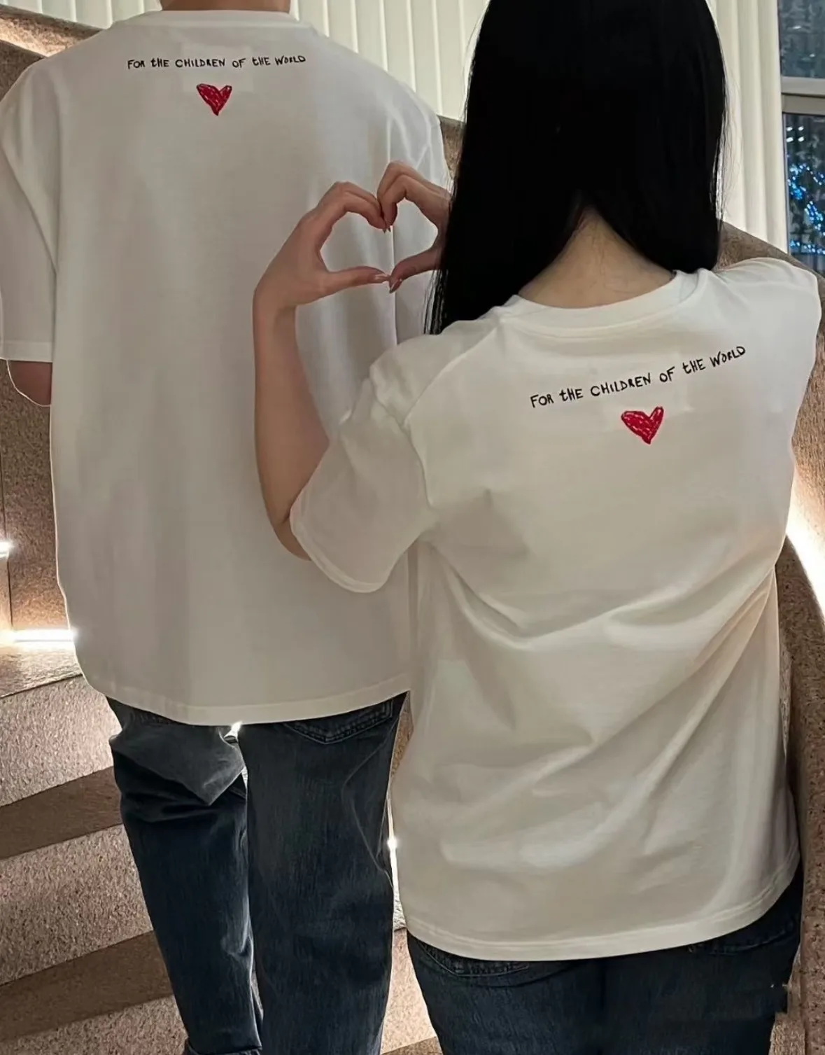 Футболки Женские Jil Sander 27089