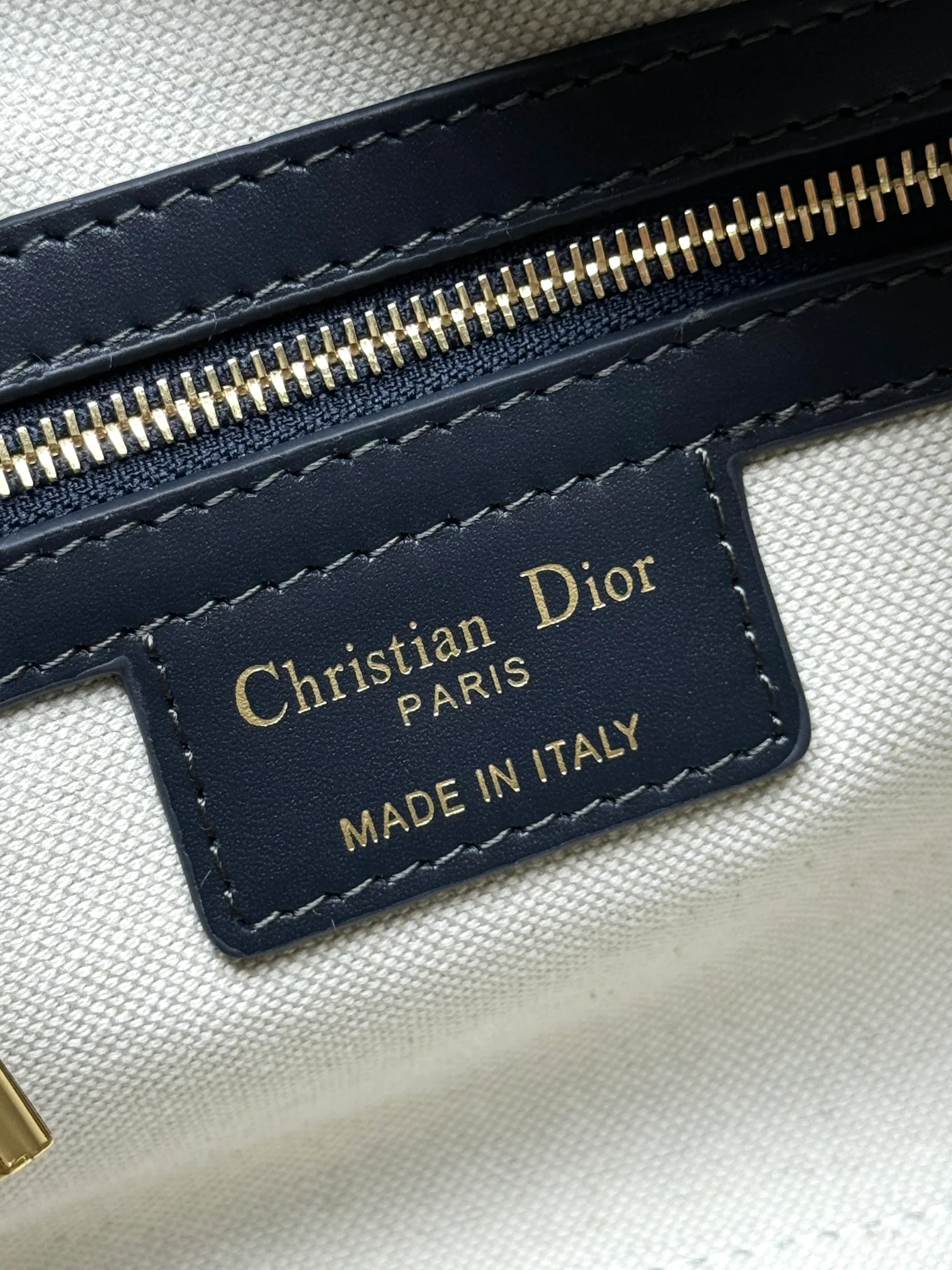 Классические Сумки Женские Christian Dior 11900311