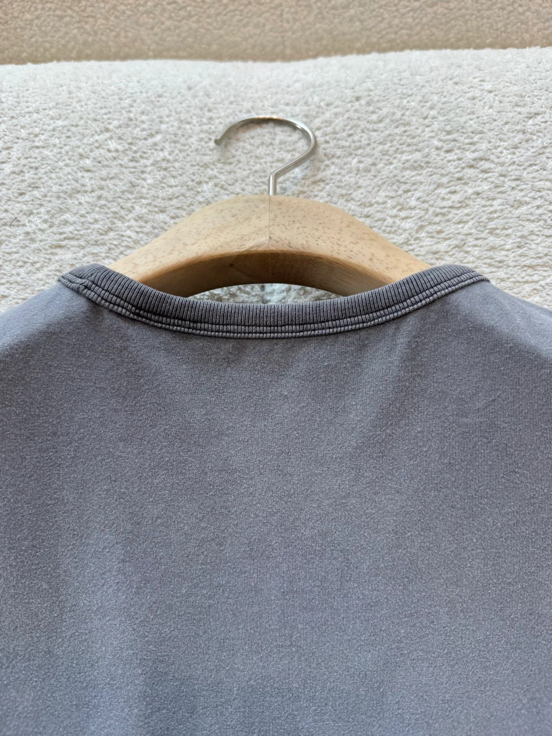 Футболки Женские Alexander Wang 13474358