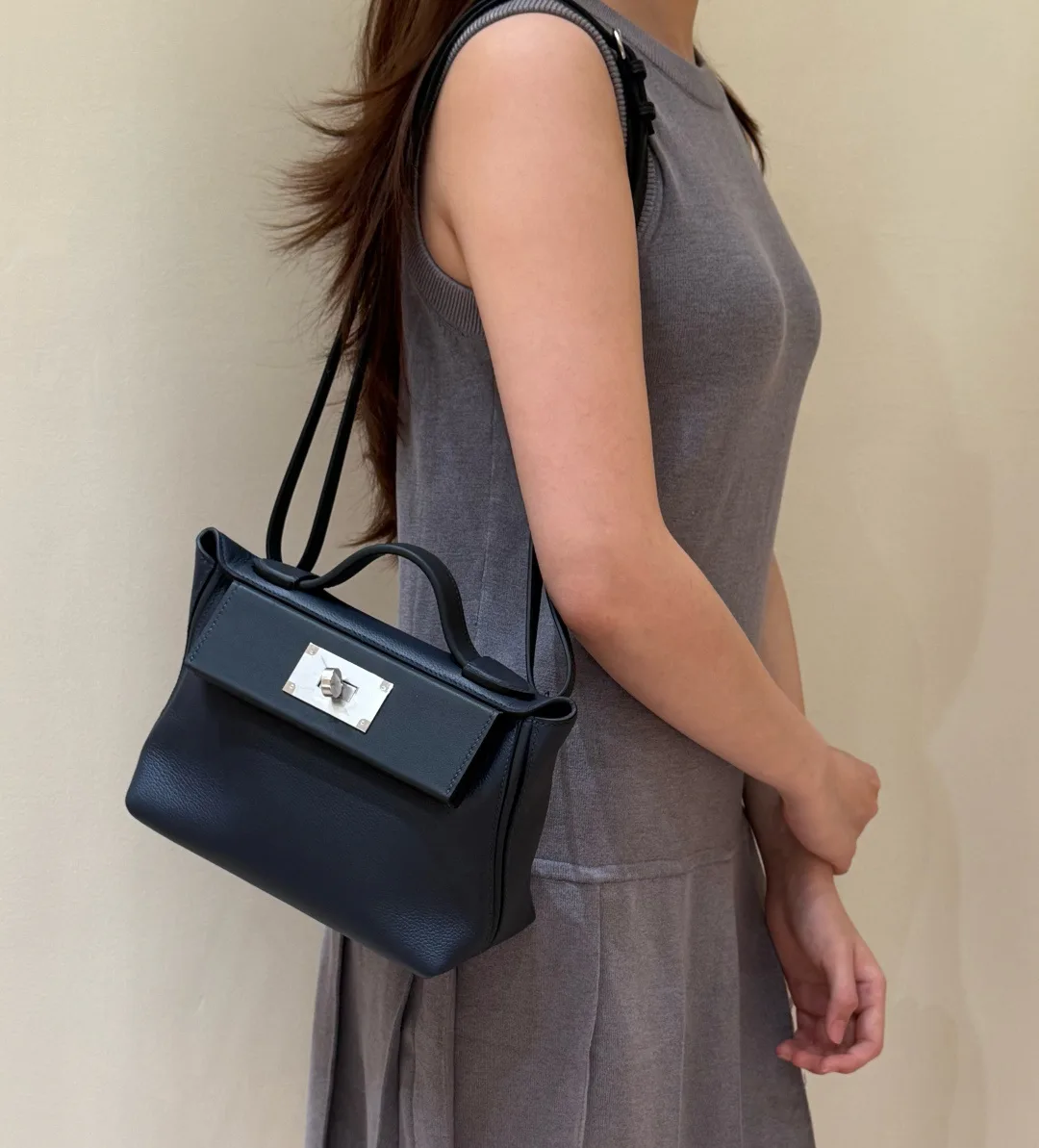 Классические Сумки Женские Hermes 11751723