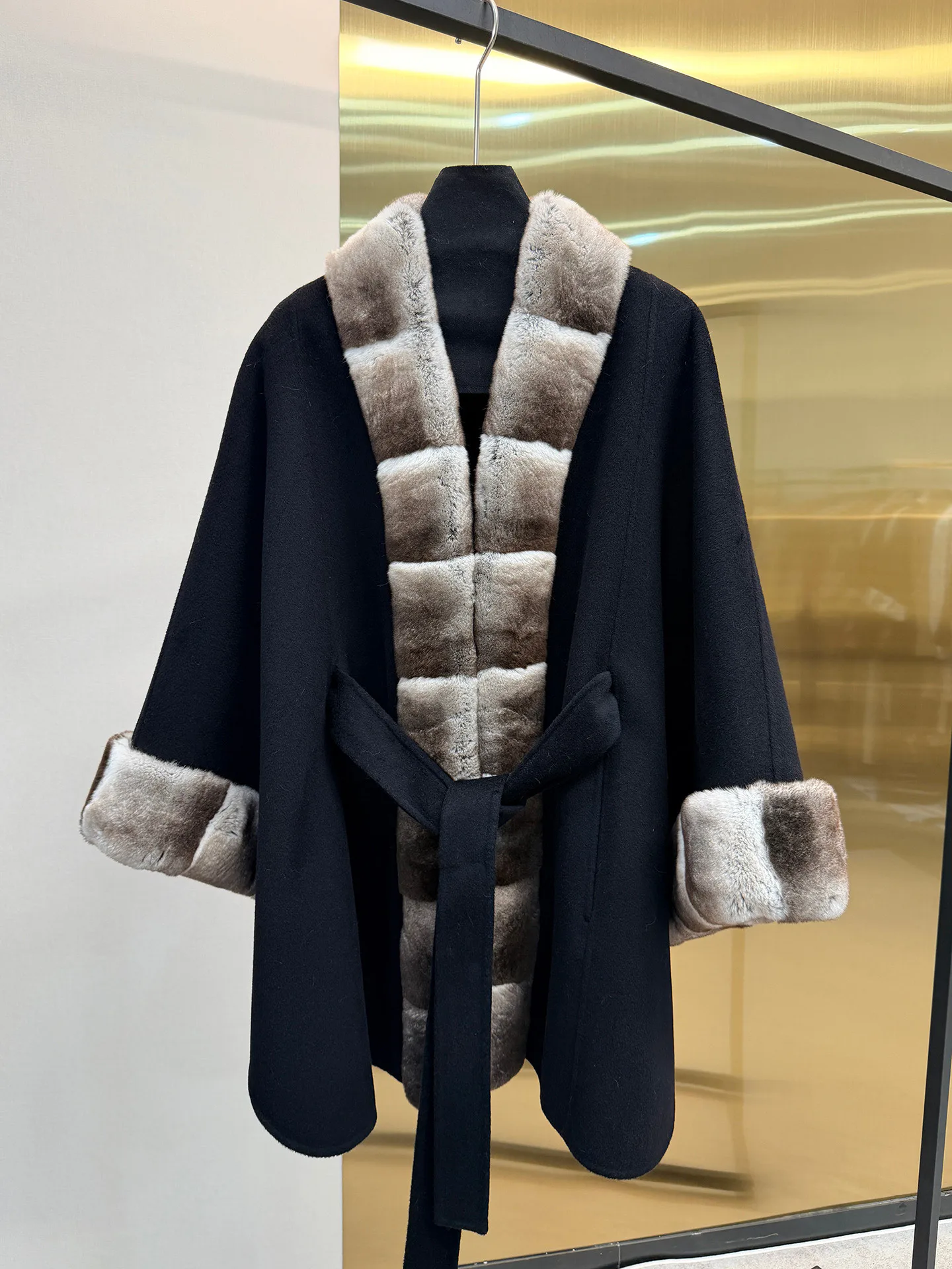 Пальто Женские Loro Piana 20079385