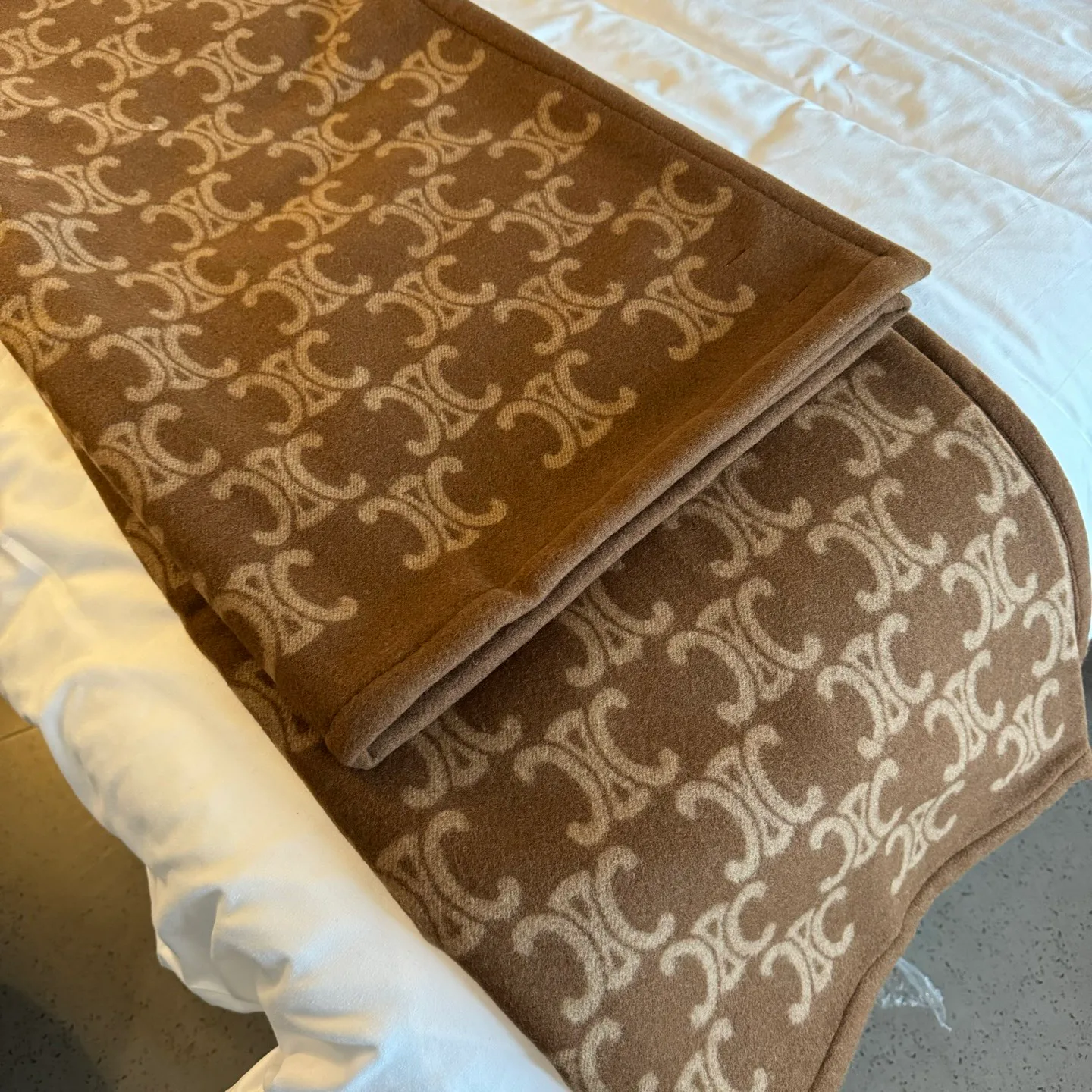 Текстиль Celine 412446