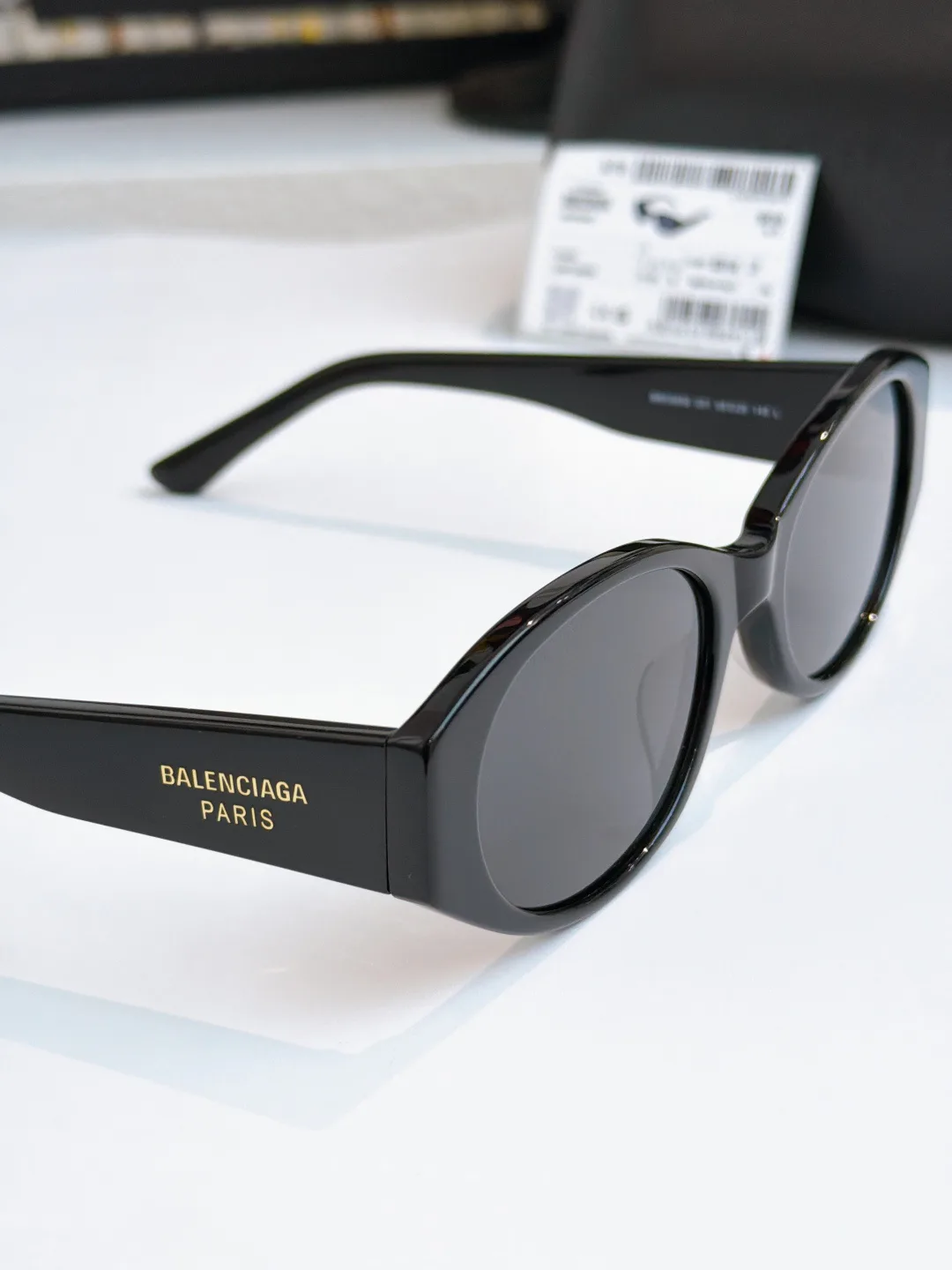 Классические Сумки Женские Balenciaga 12217010