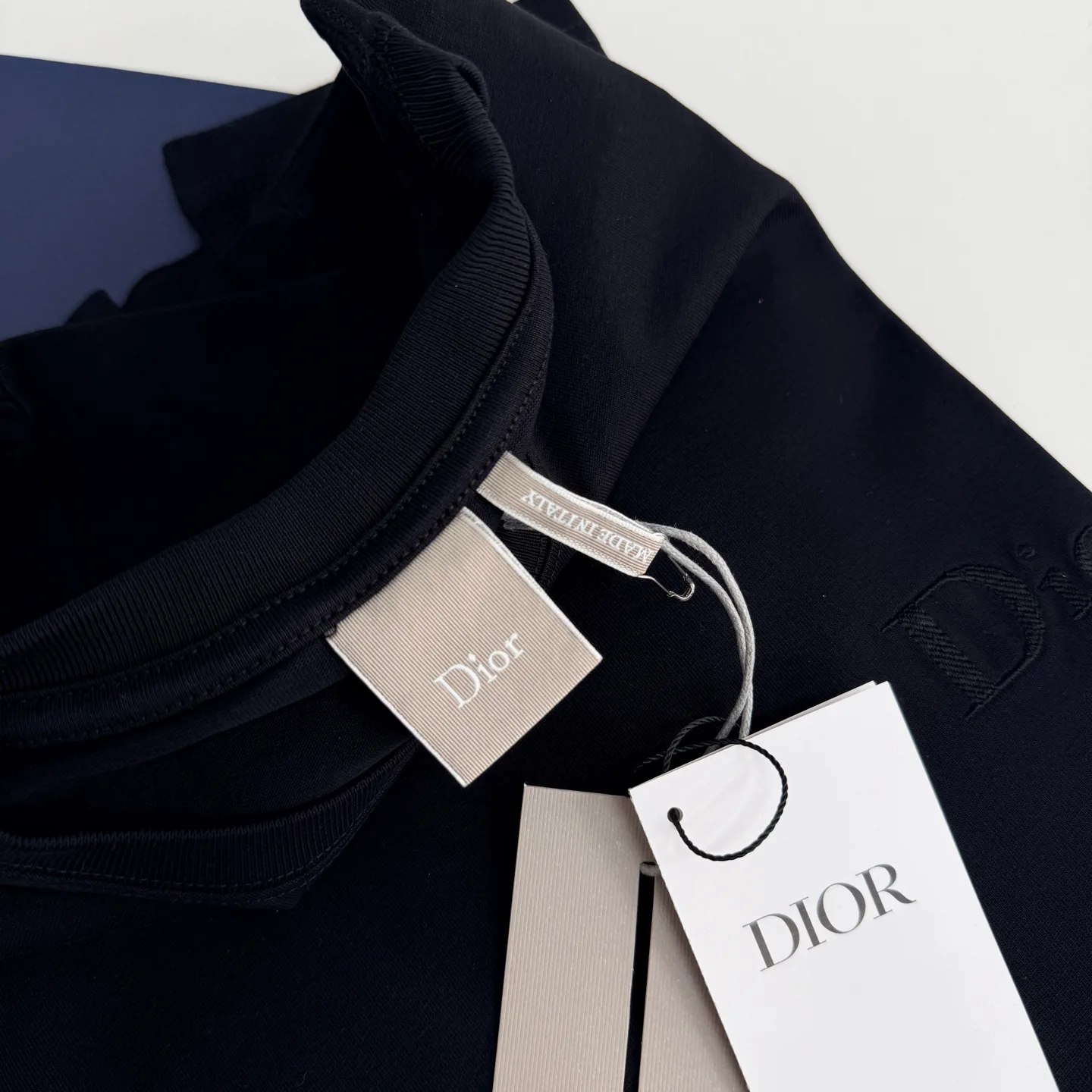 Футболки Женские Christian Dior 11682547