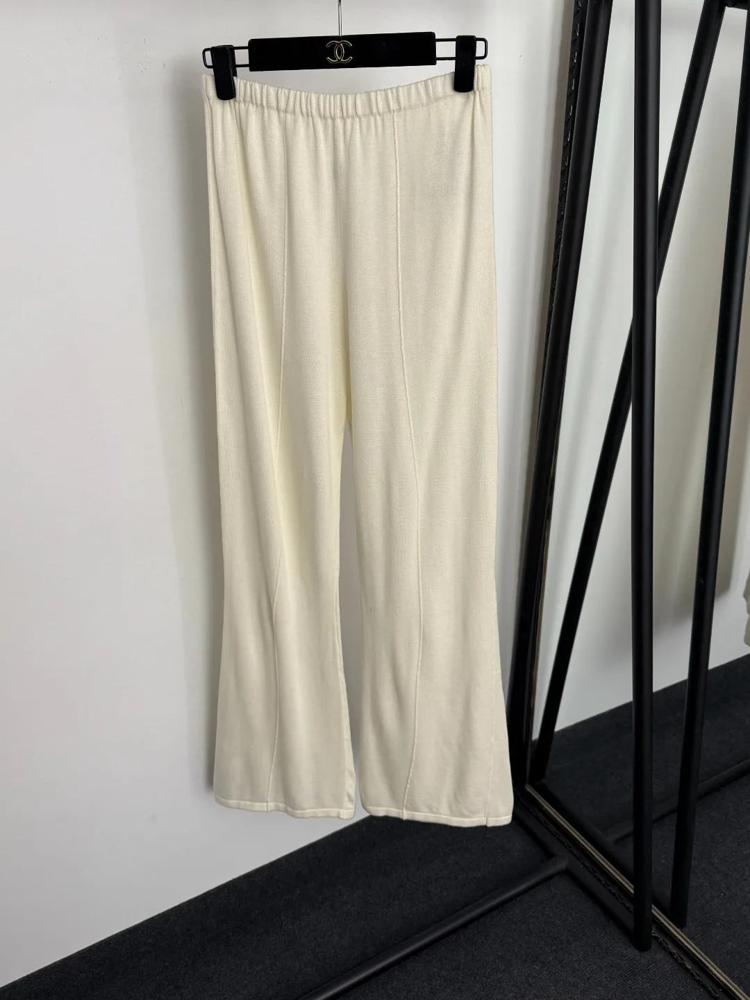 Костюмы Мужские Brunello Cucinelli 1624626