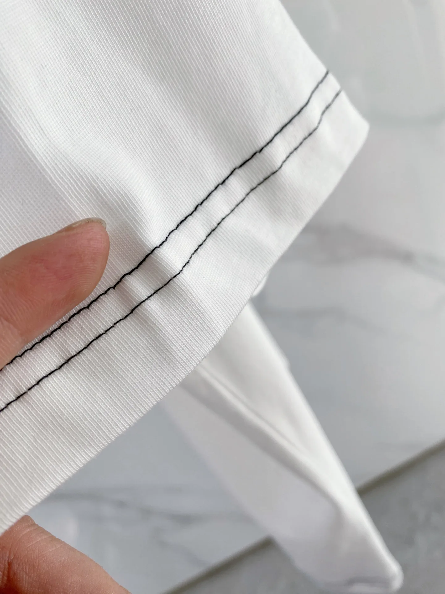 Футболки Мужские Christian Dior 13570035