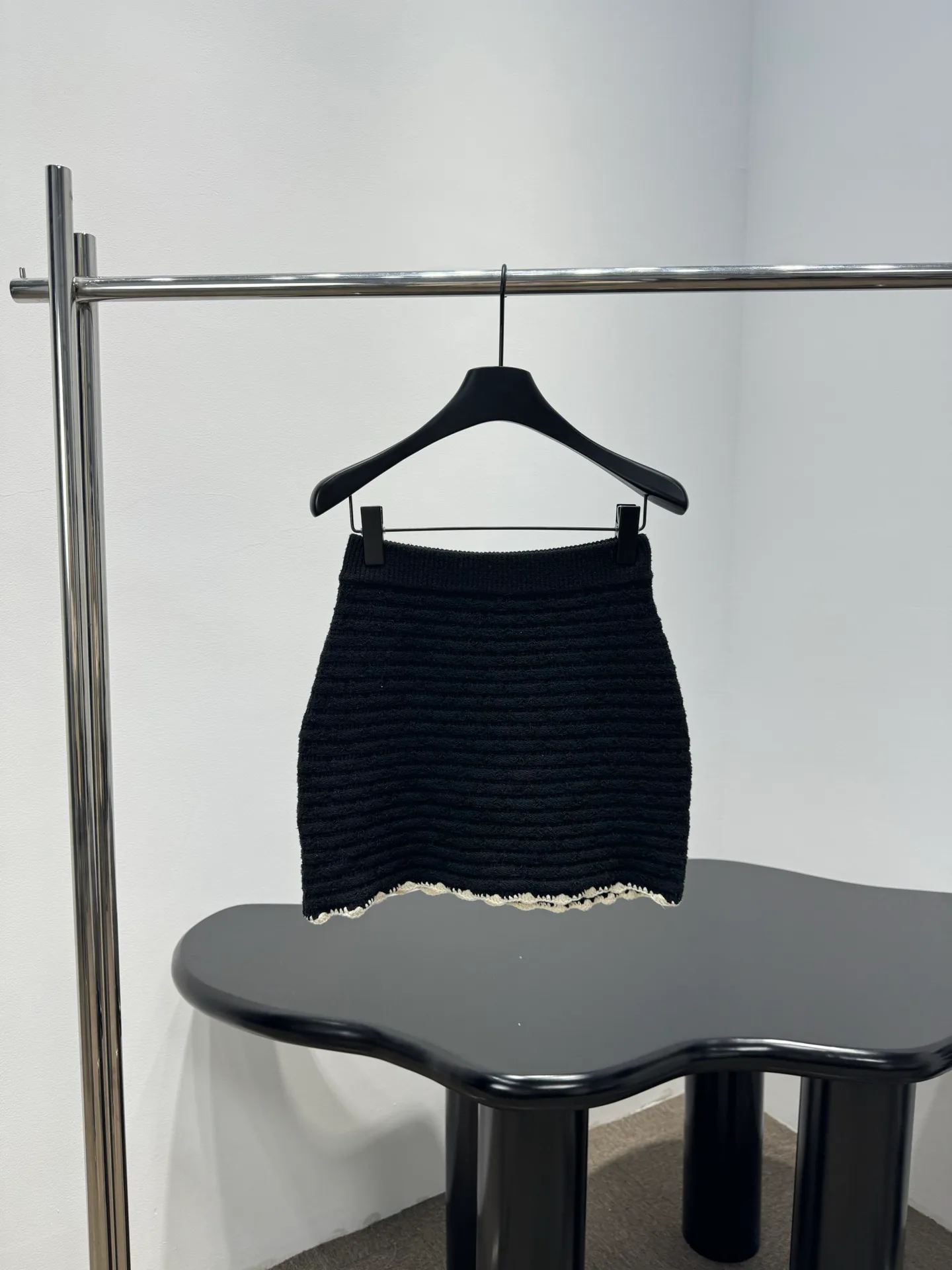 Юбки Женские Chanel 10118661