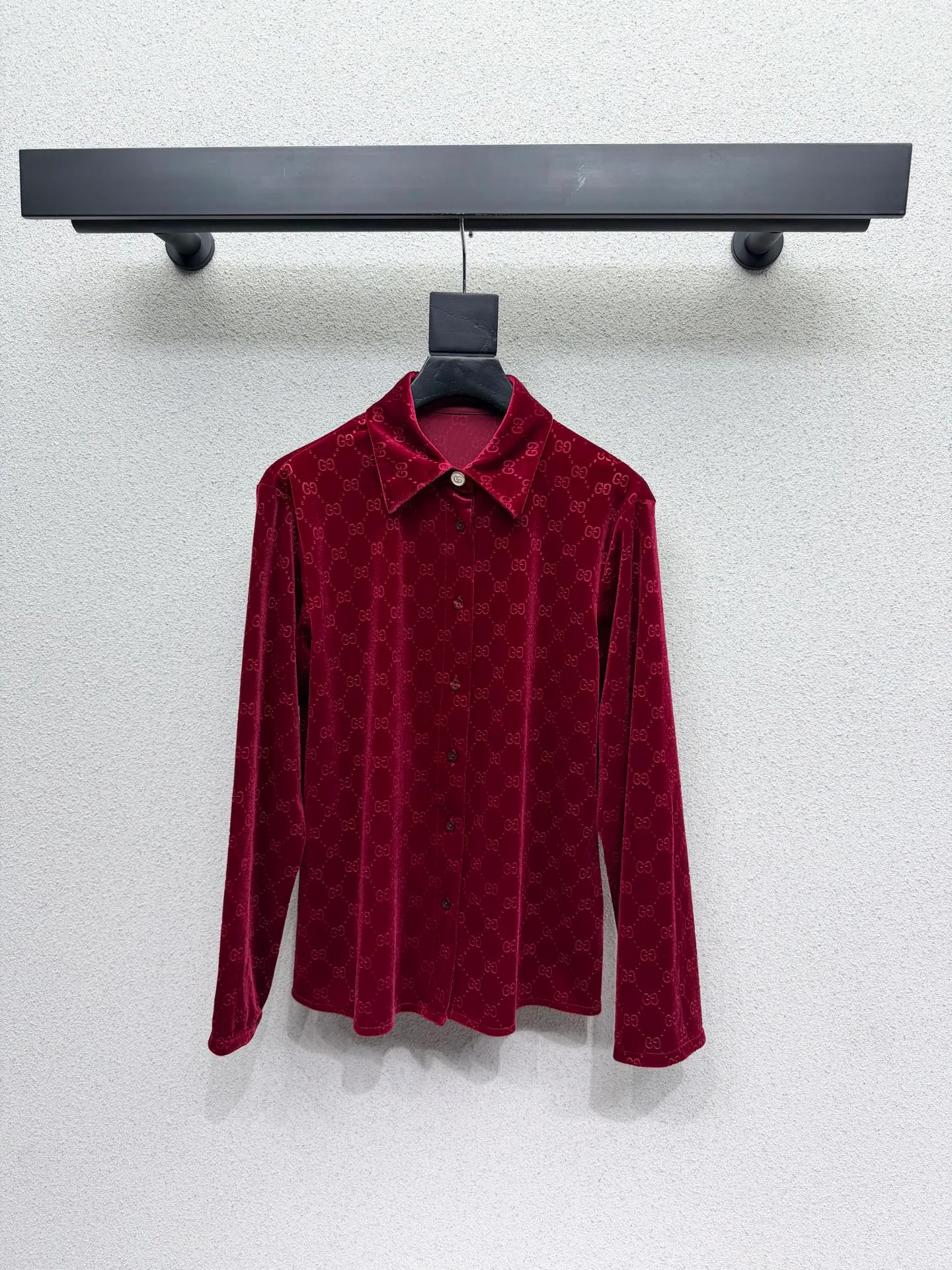 Костюмы Женские Goyard 11210252