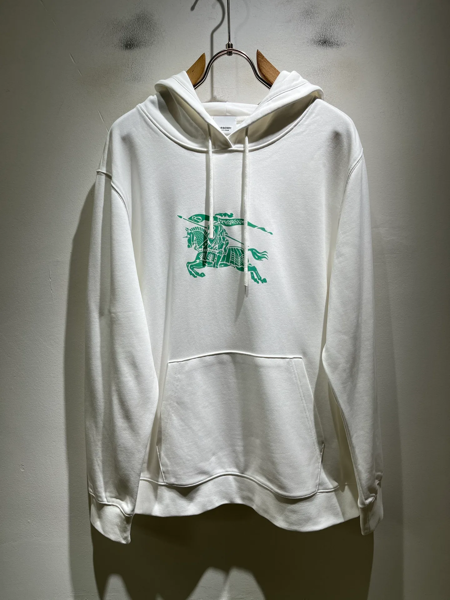 Свитшоты И Худи Мужские Burberry 18446365