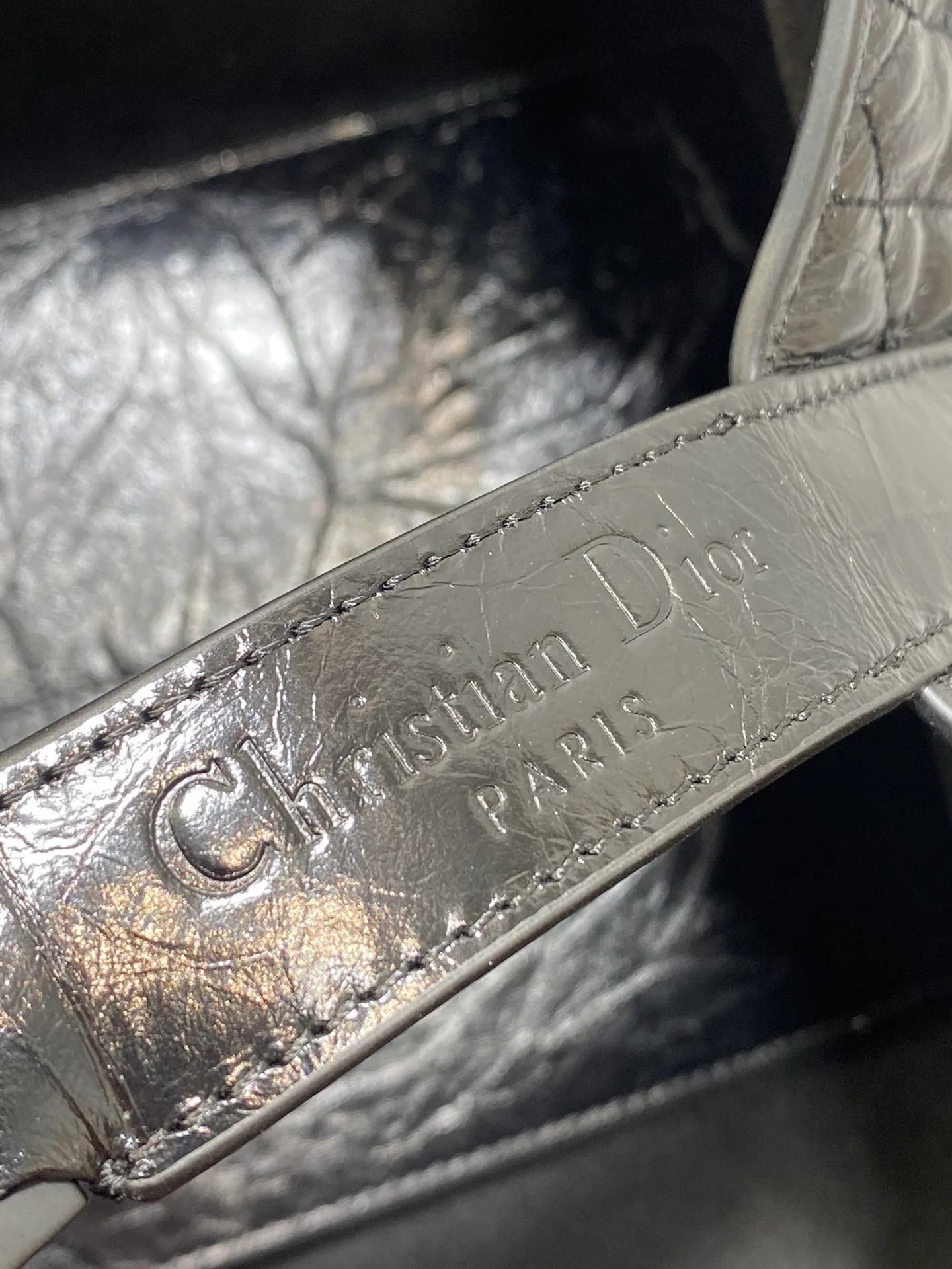 Классические Сумки Женские Christian Dior 11562700