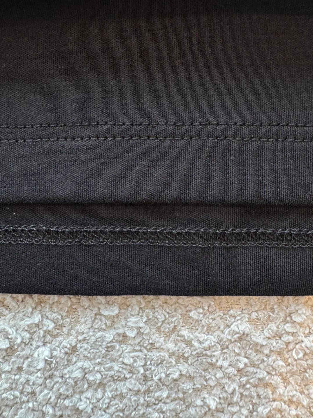 Платки Louis Vuitton 12938782