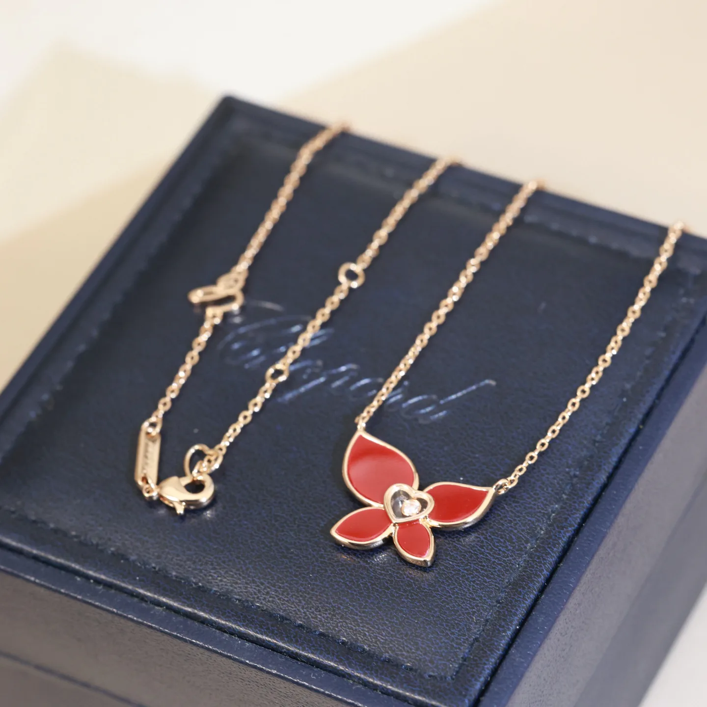 Бижутерия Chopard 11642928