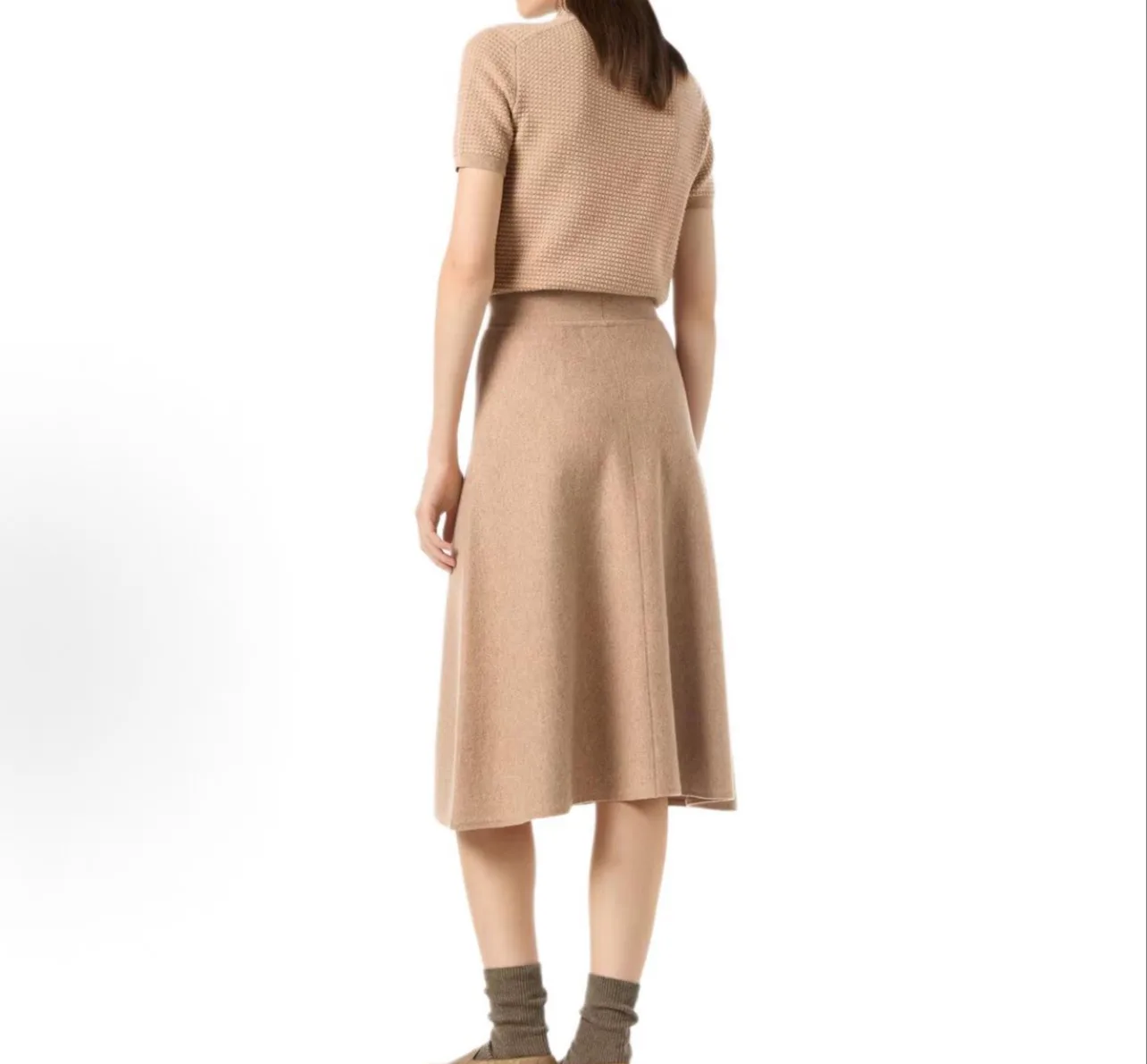 Юбки Женские Loro Piana 11272169