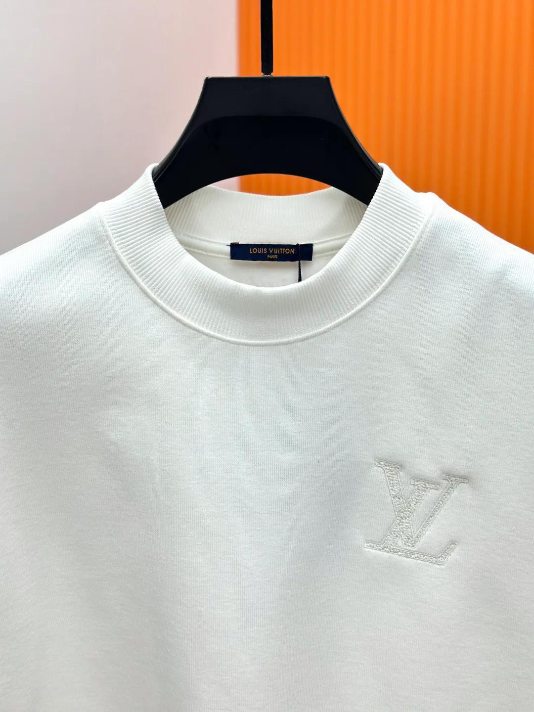 Свитшоты И Худи Мужские Louis Vuitton 1138686